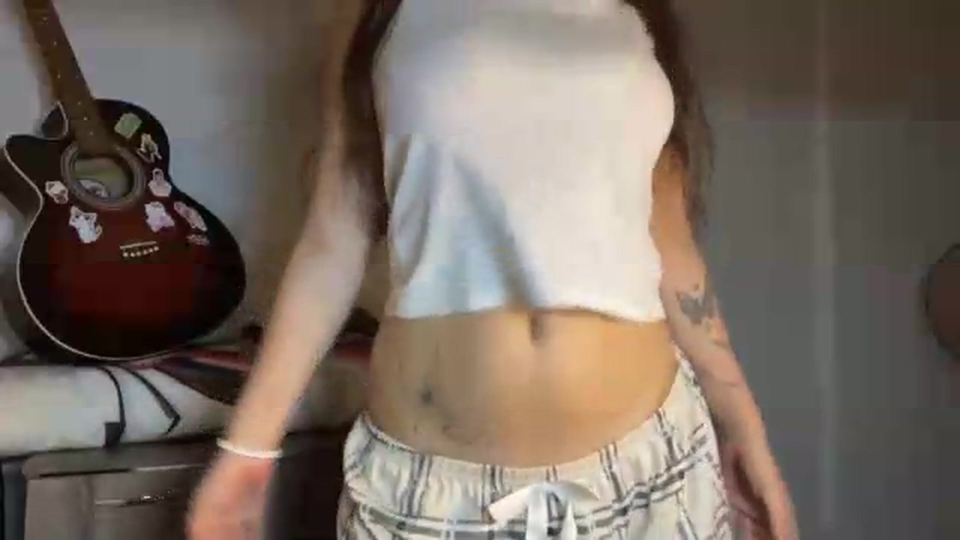 Gallery image thumbnail from CheatMeal's myfreecams stream on, 08/20/2026, 18:18 image 13 of 20