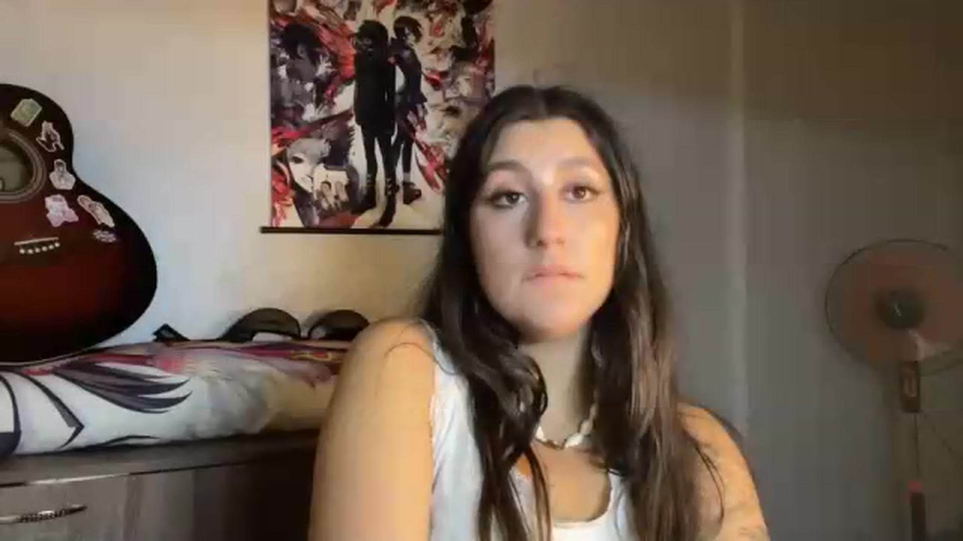 Gallery image thumbnail from CheatMeal's myfreecams stream on, 08/20/2026, 18:18 image 16 of 20