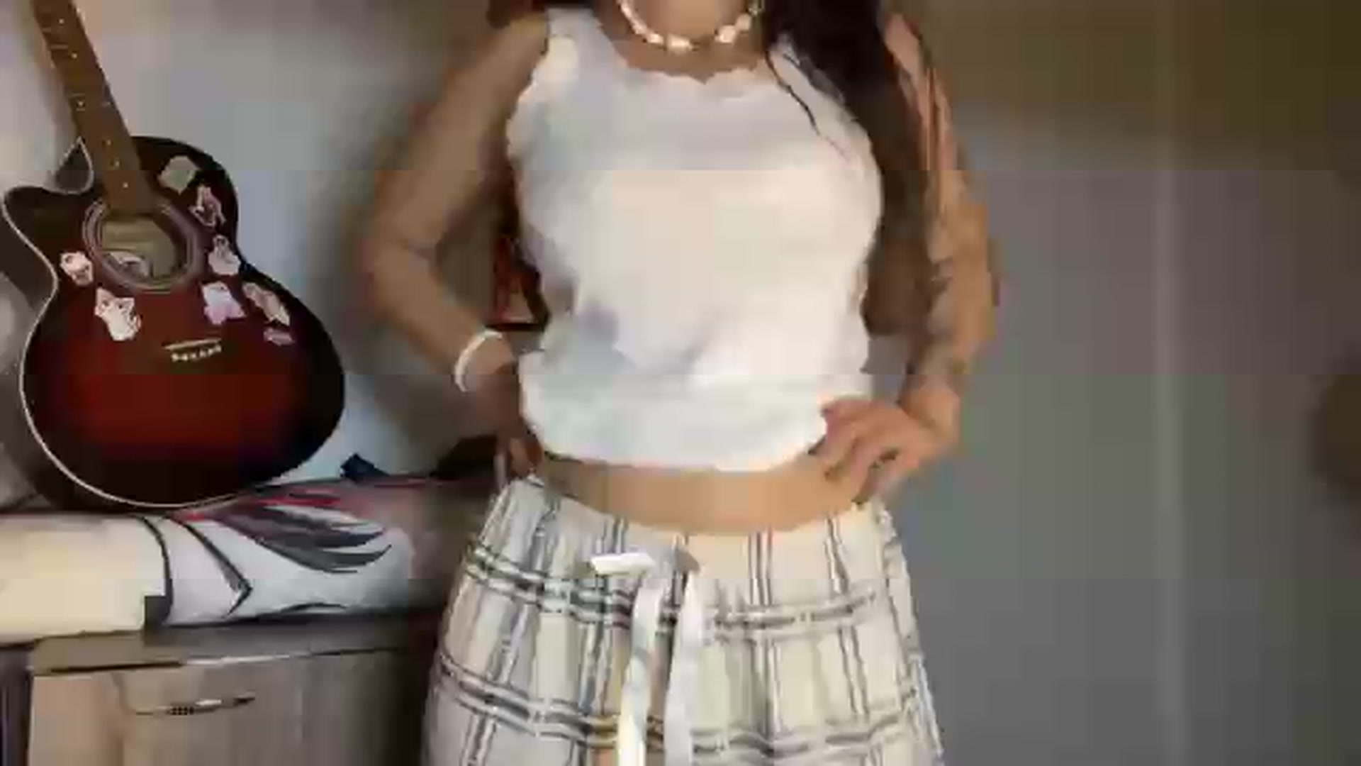 Gallery image thumbnail from CheatMeal's myfreecams stream on, 08/20/2026, 18:18 image 1 of 20