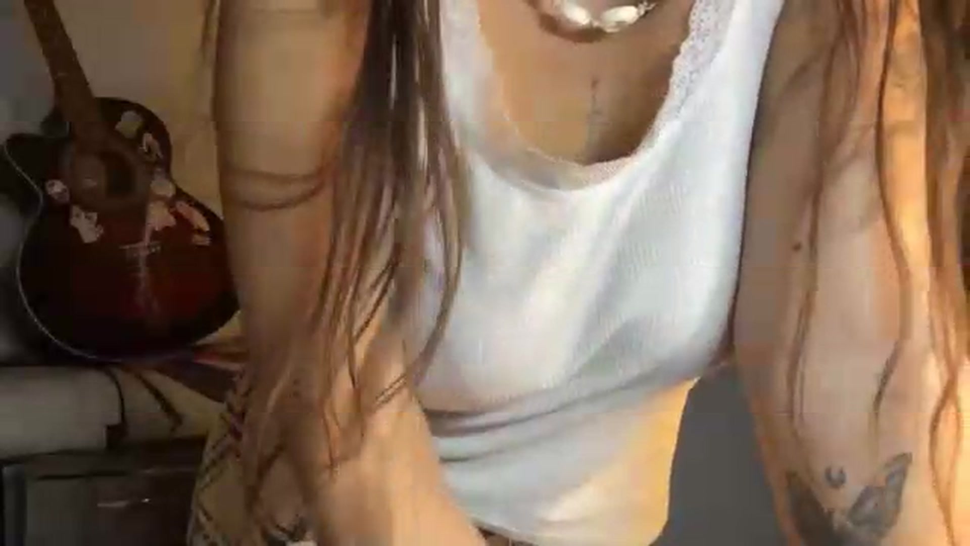 Gallery image thumbnail from CheatMeal's myfreecams stream on, 08/20/2026, 18:18 image 11 of 20
