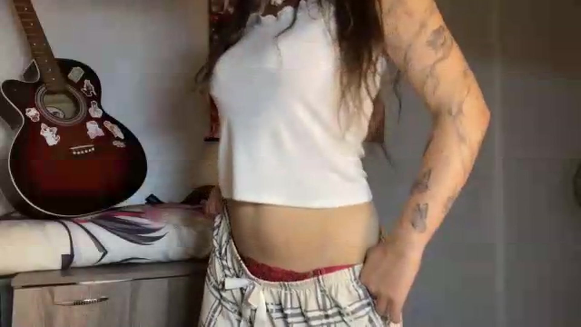 Gallery image thumbnail from CheatMeal's myfreecams stream on, 08/20/2026, 18:18 image 2 of 20