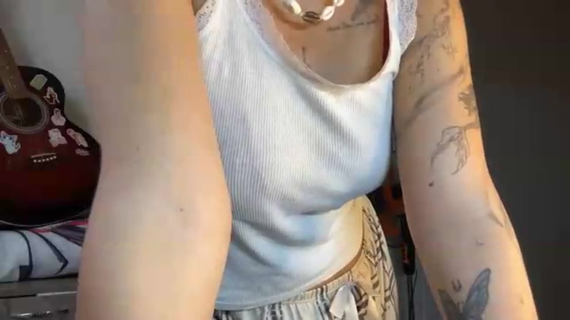 Gallery image thumbnail from CheatMeal's myfreecams stream on, 08/21/2026, 12:03 image 9 of 20