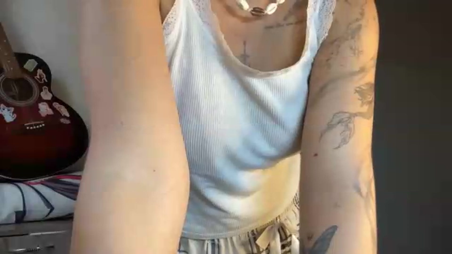 Gallery image thumbnail from CheatMeal's myfreecams stream on, 08/21/2026, 12:03 image 8 of 20