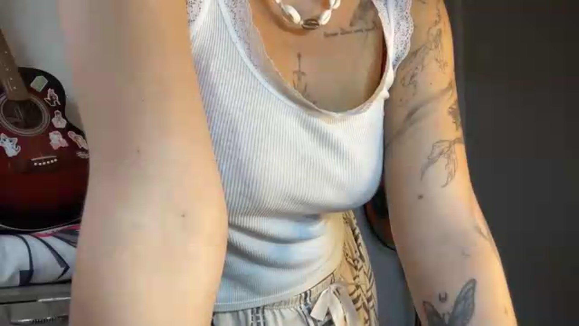 Gallery image thumbnail from CheatMeal's myfreecams stream on, 08/21/2026, 12:03 image 20 of 20