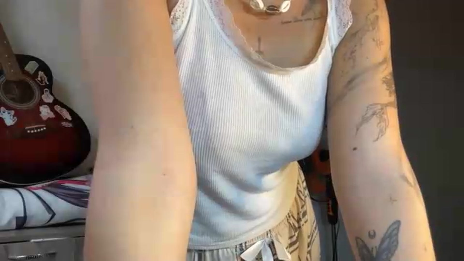 Gallery image thumbnail from CheatMeal's myfreecams stream on, 08/21/2026, 12:03 image 4 of 20