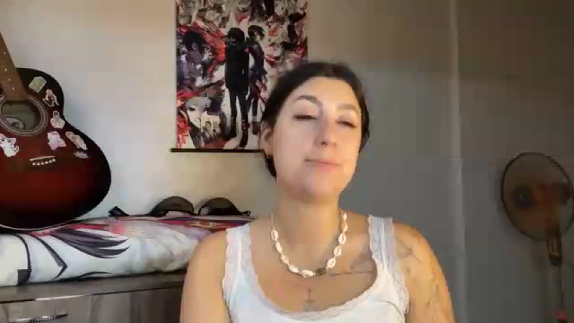 Gallery image thumbnail from CheatMeal's myfreecams stream on, 08/21/2026, 12:31 image 13 of 20