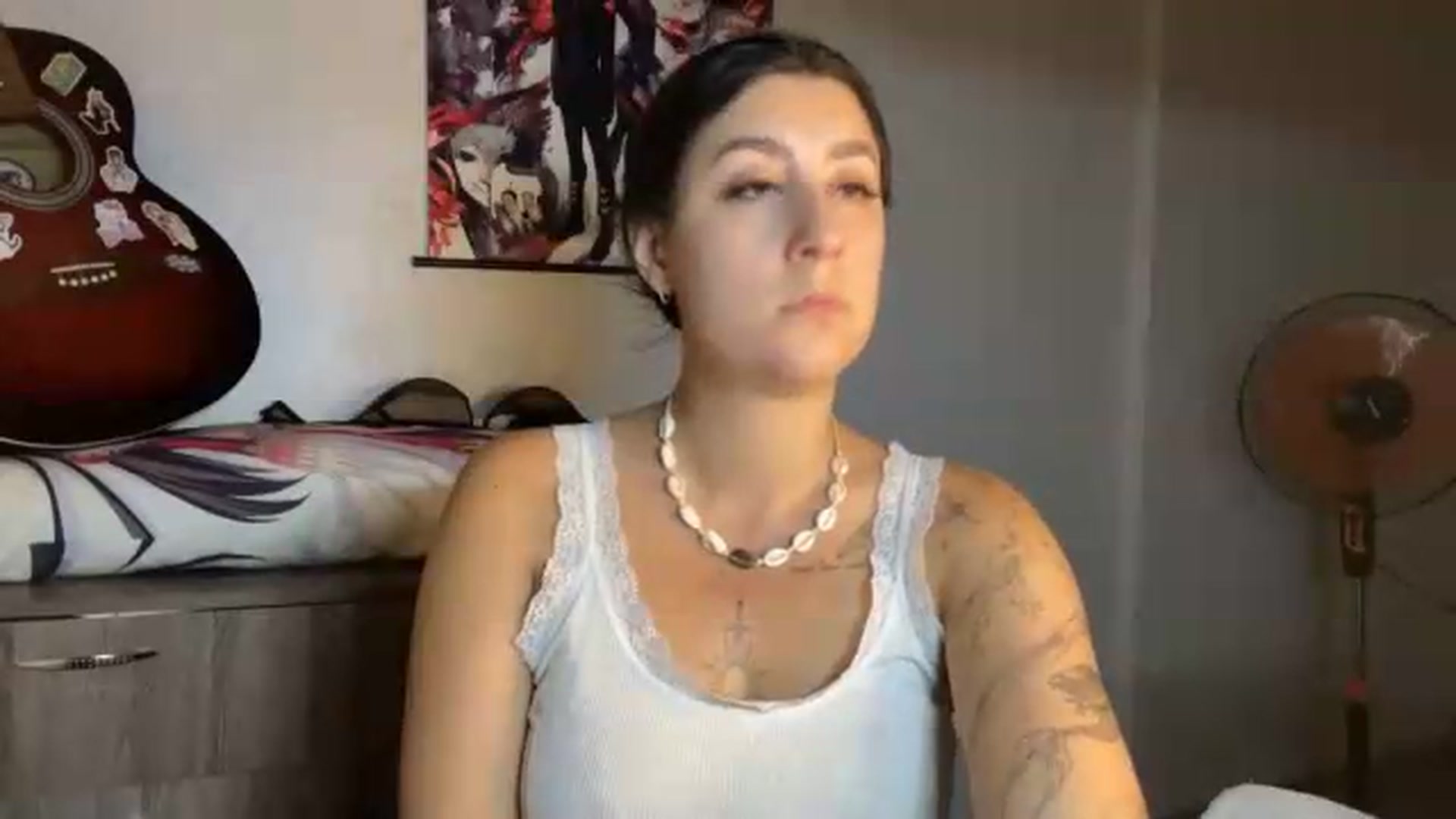 Gallery image thumbnail from CheatMeal's myfreecams stream on, 08/21/2026, 18:28 image 20 of 20