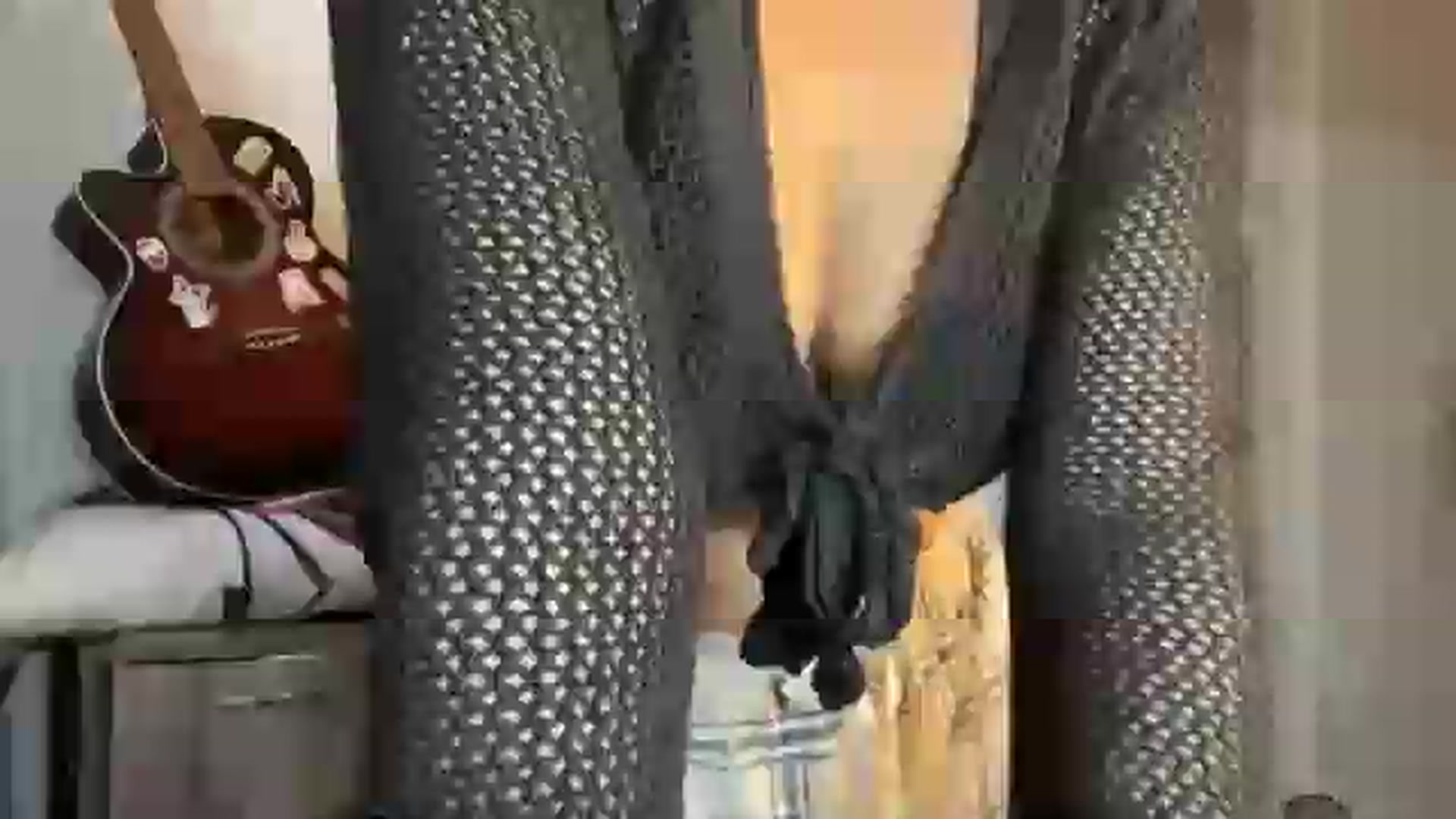 Gallery image thumbnail from CheatMeal's myfreecams stream on, 08/26/2026, 17:58 image 6 of 20