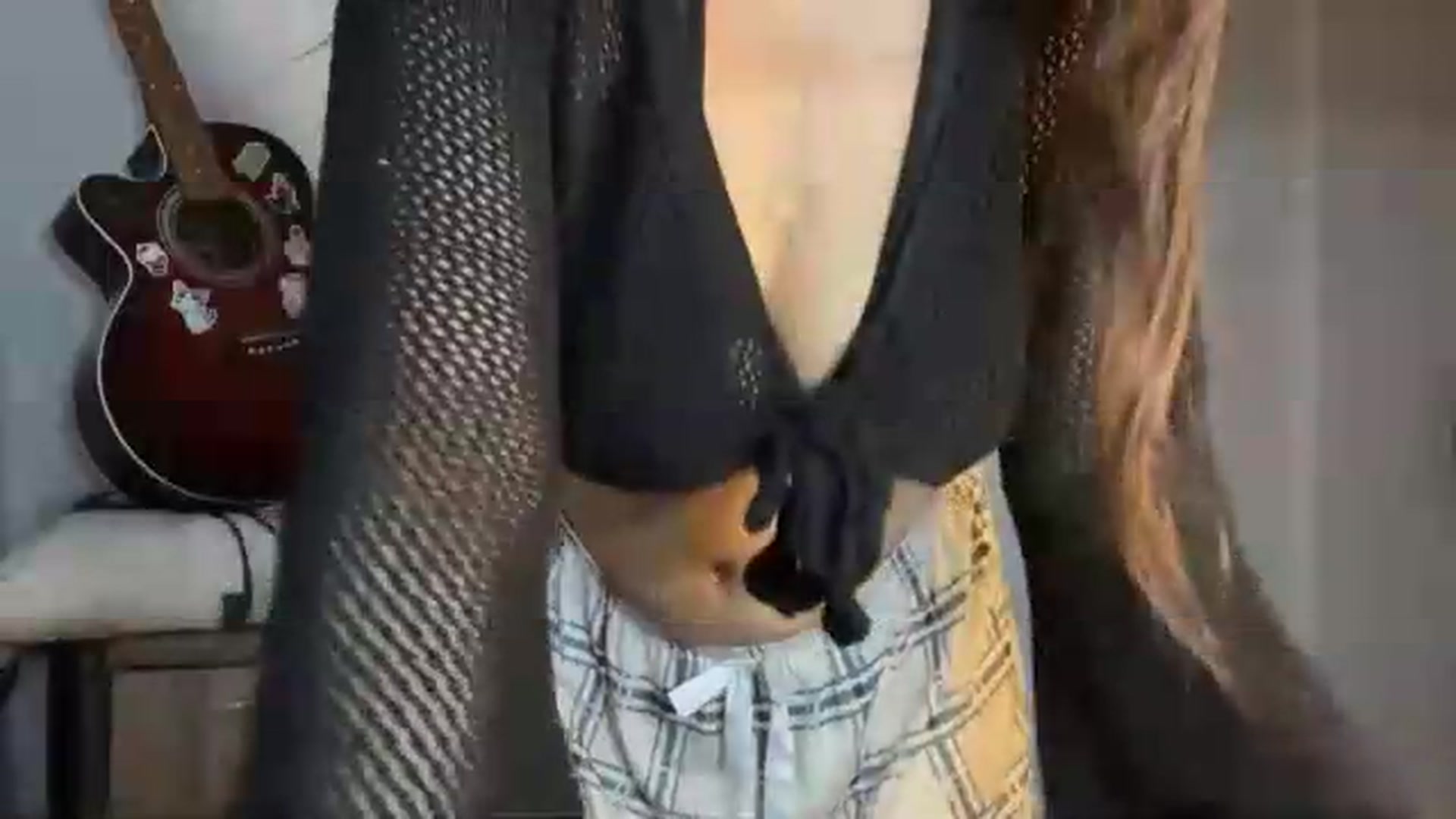 Gallery image thumbnail from CheatMeal's myfreecams stream on, 08/26/2026, 17:58 image 10 of 20