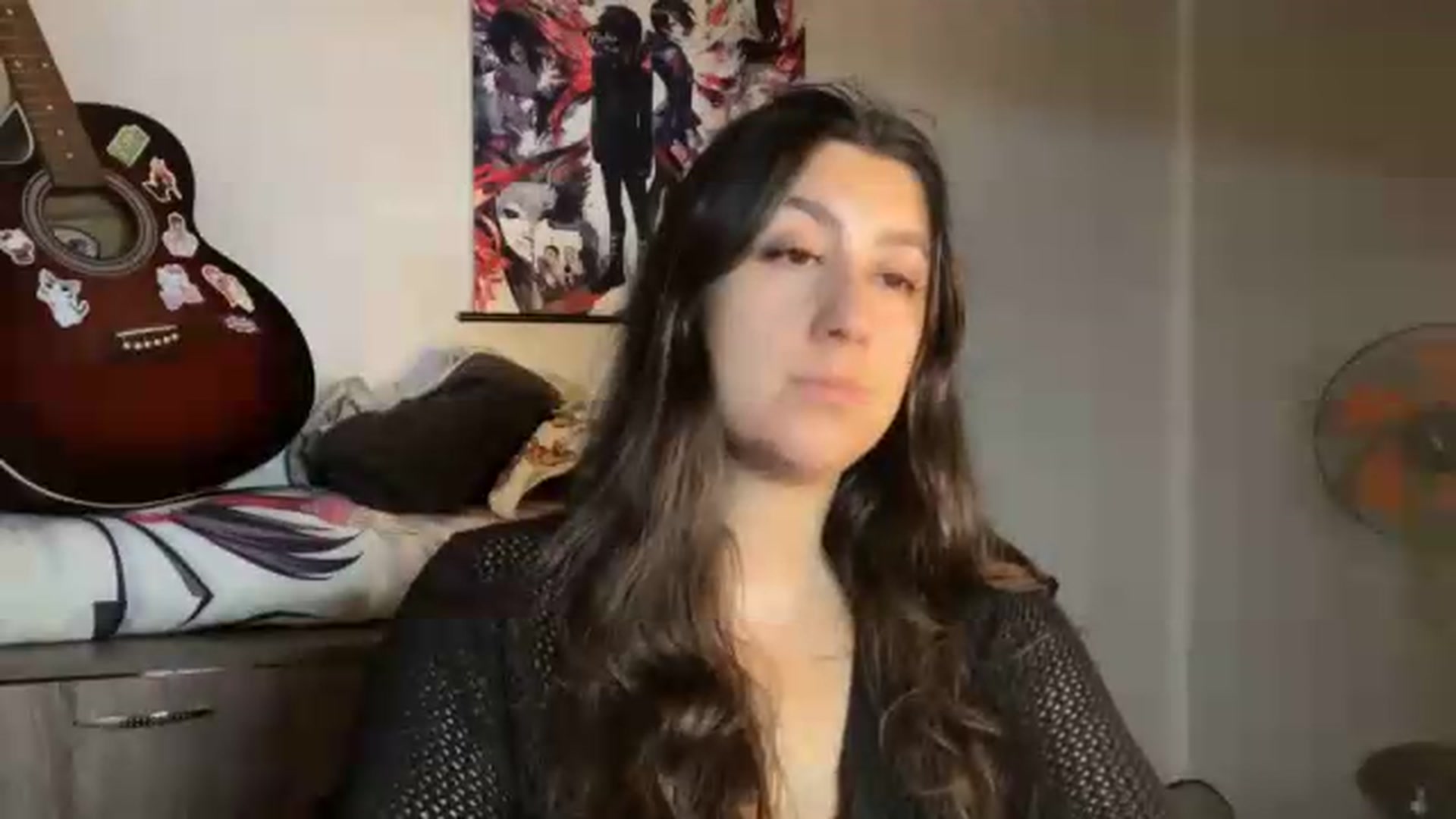 Gallery image thumbnail from CheatMeal's myfreecams stream on, 08/26/2026, 17:58 image 18 of 20