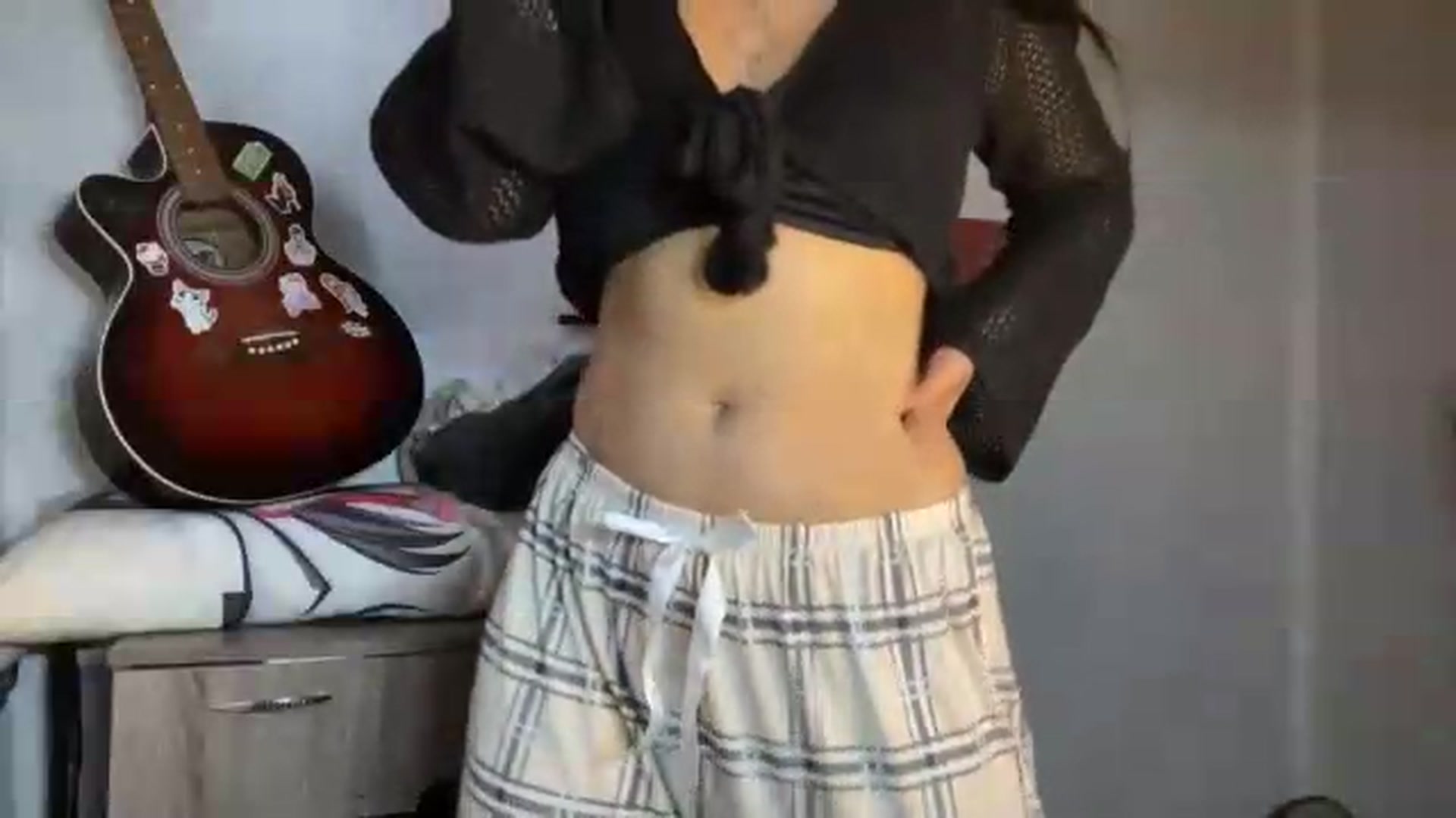 Gallery image thumbnail from CheatMeal's myfreecams stream on, 08/26/2026, 17:58 image 9 of 20