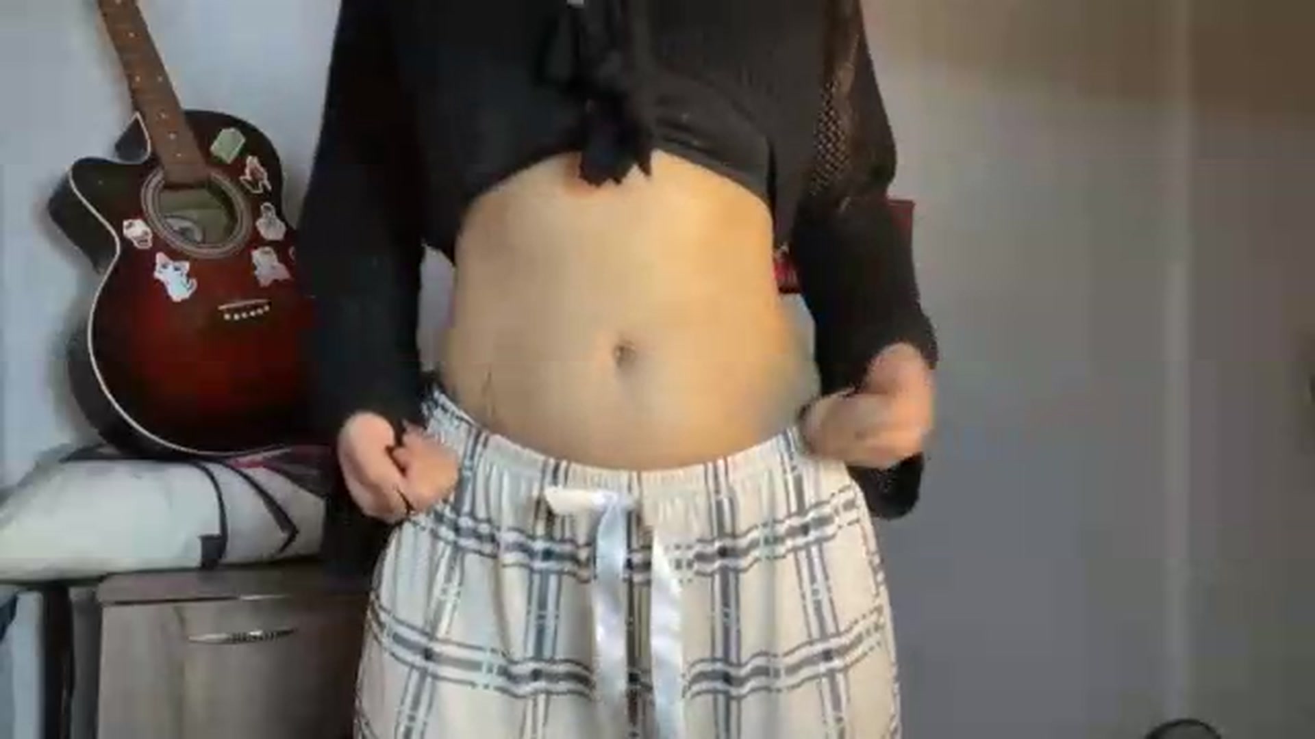 Gallery image thumbnail from CheatMeal's myfreecams stream on, 08/26/2026, 17:58 image 12 of 20