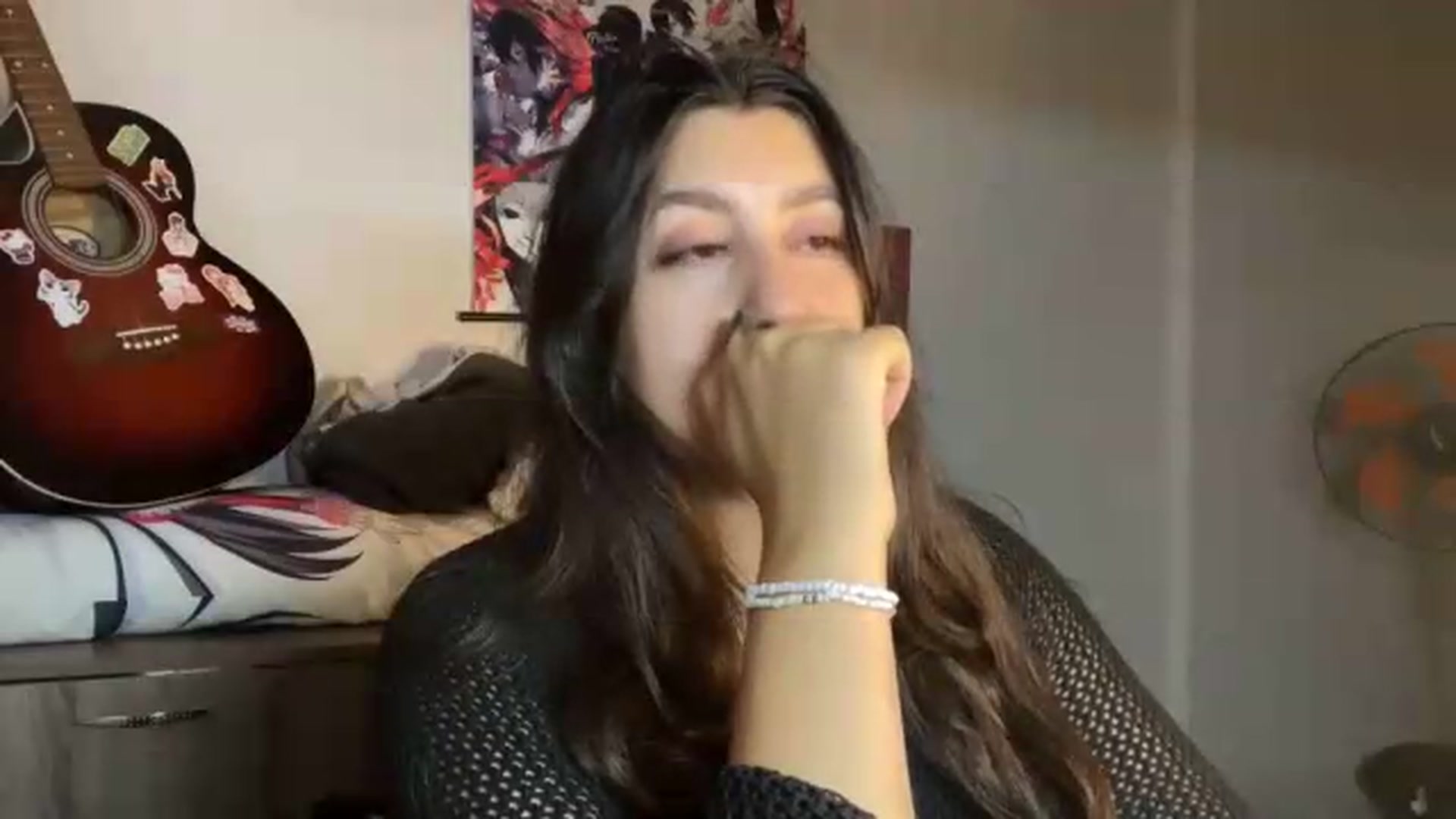 Gallery image thumbnail from CheatMeal's myfreecams stream on, 08/26/2026, 17:58 image 17 of 20