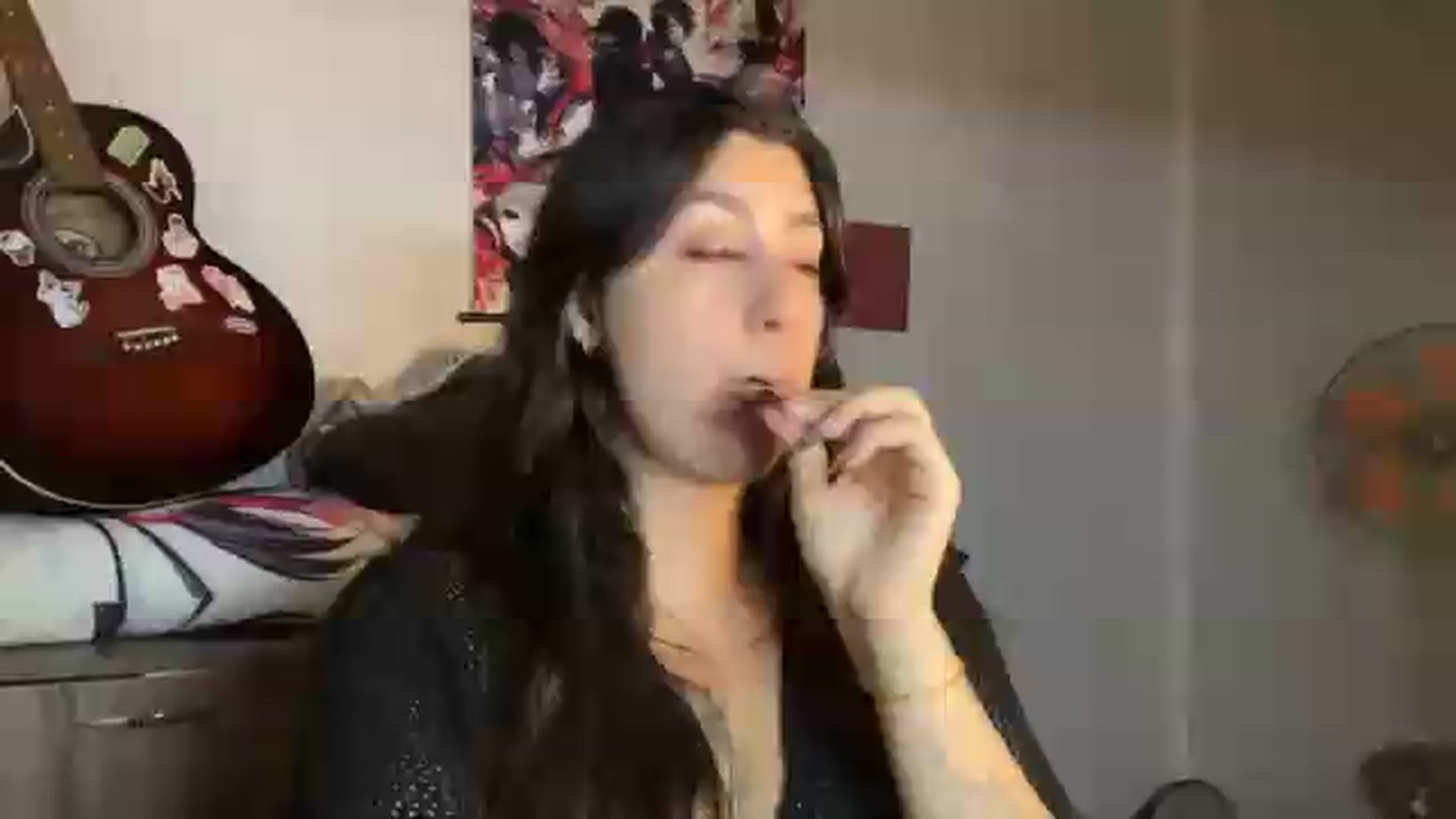 Gallery image thumbnail from CheatMeal's myfreecams stream on, 08/26/2026, 17:58 image 19 of 20