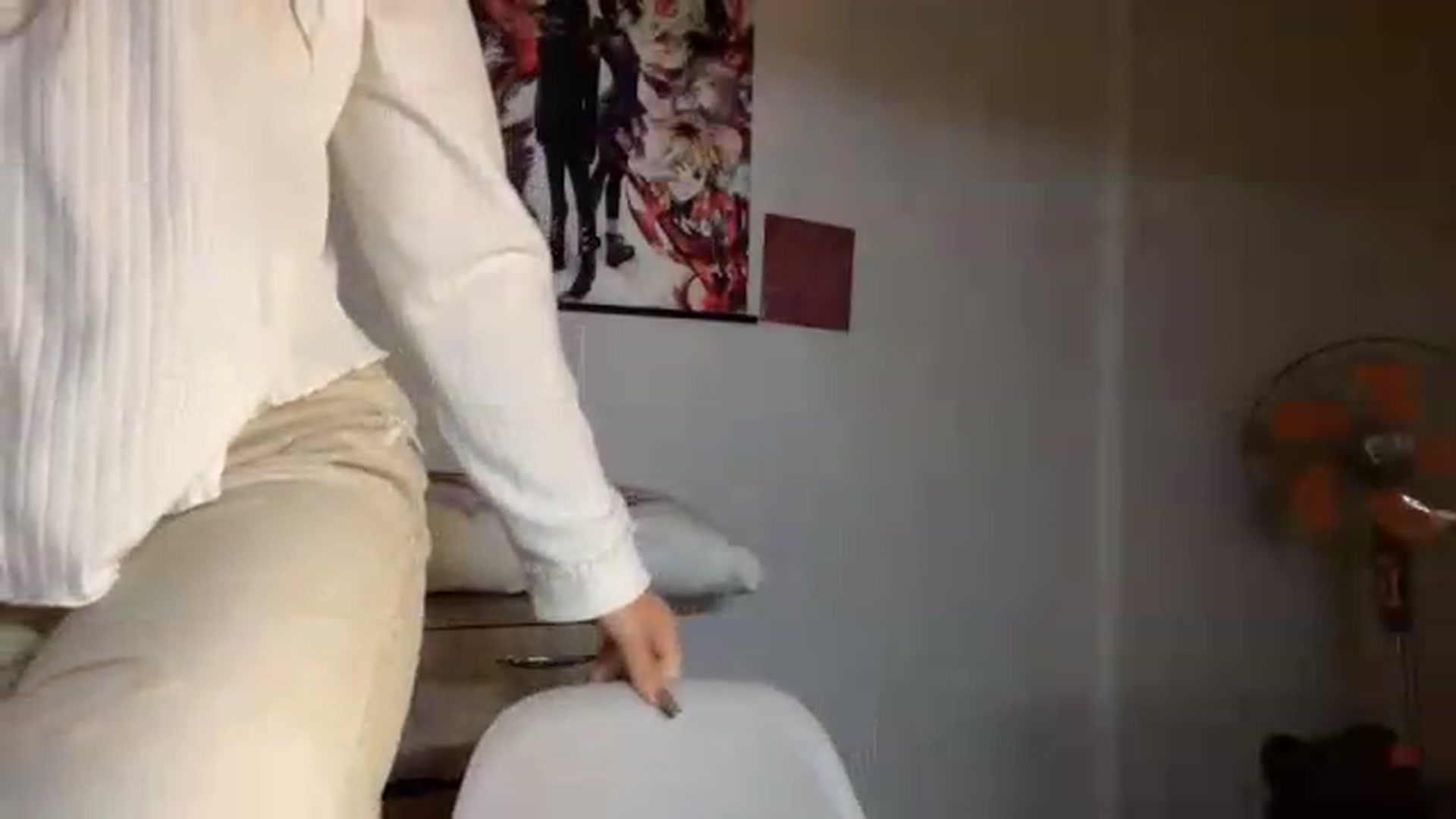 Gallery image thumbnail from CheatMeal's myfreecams stream on, 08/27/2026, 18:39 image 18 of 20