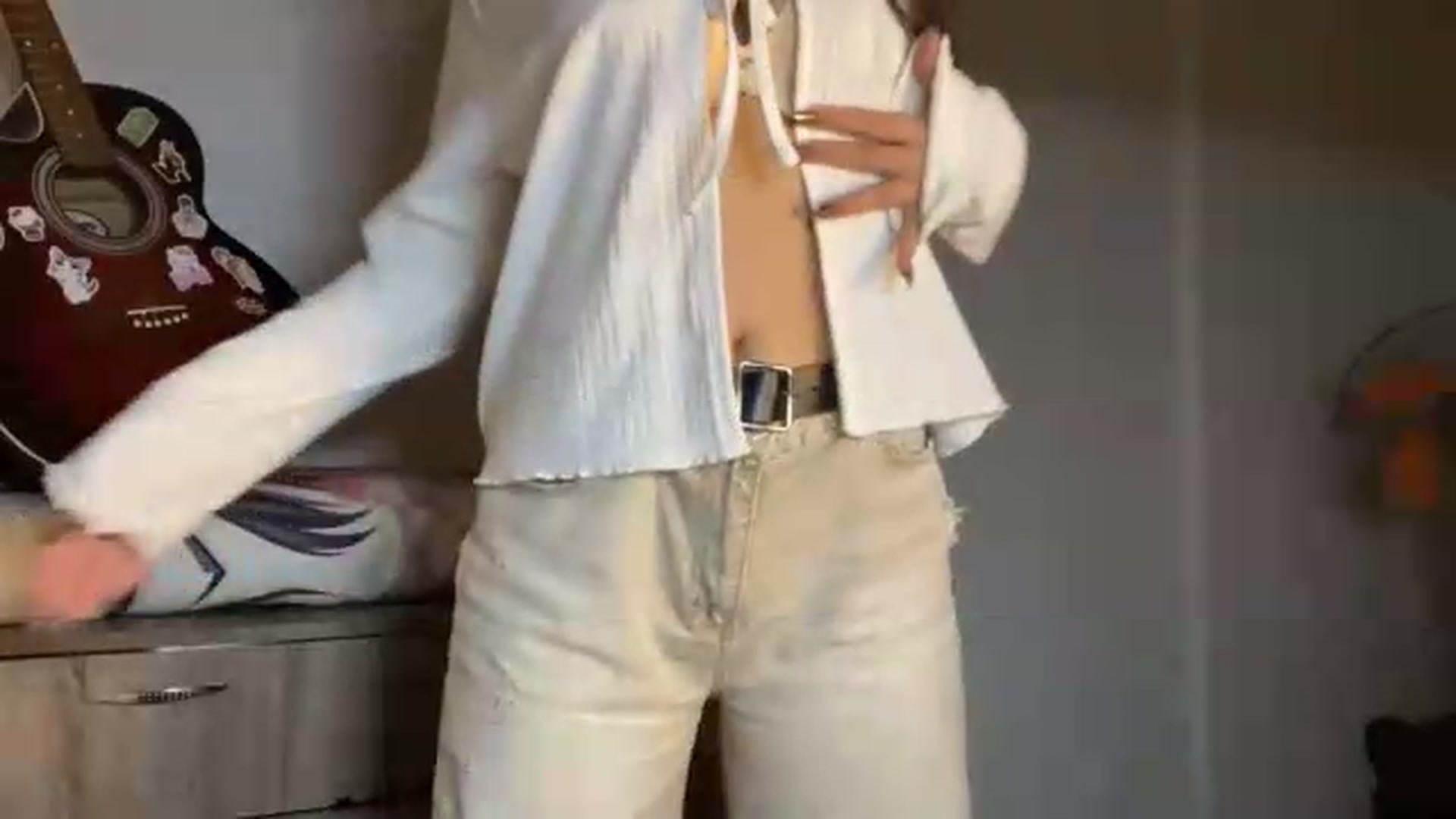Gallery image thumbnail from CheatMeal's myfreecams stream on, 08/27/2026, 18:39 image 2 of 20