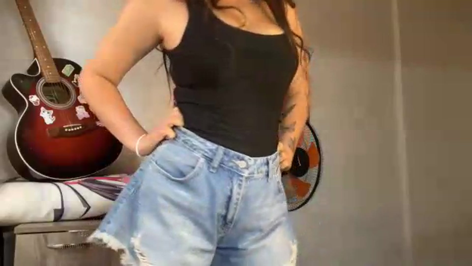 Gallery image thumbnail from CheatMeal's myfreecams stream on, 09/03/2026, 12:06 image 17 of 20