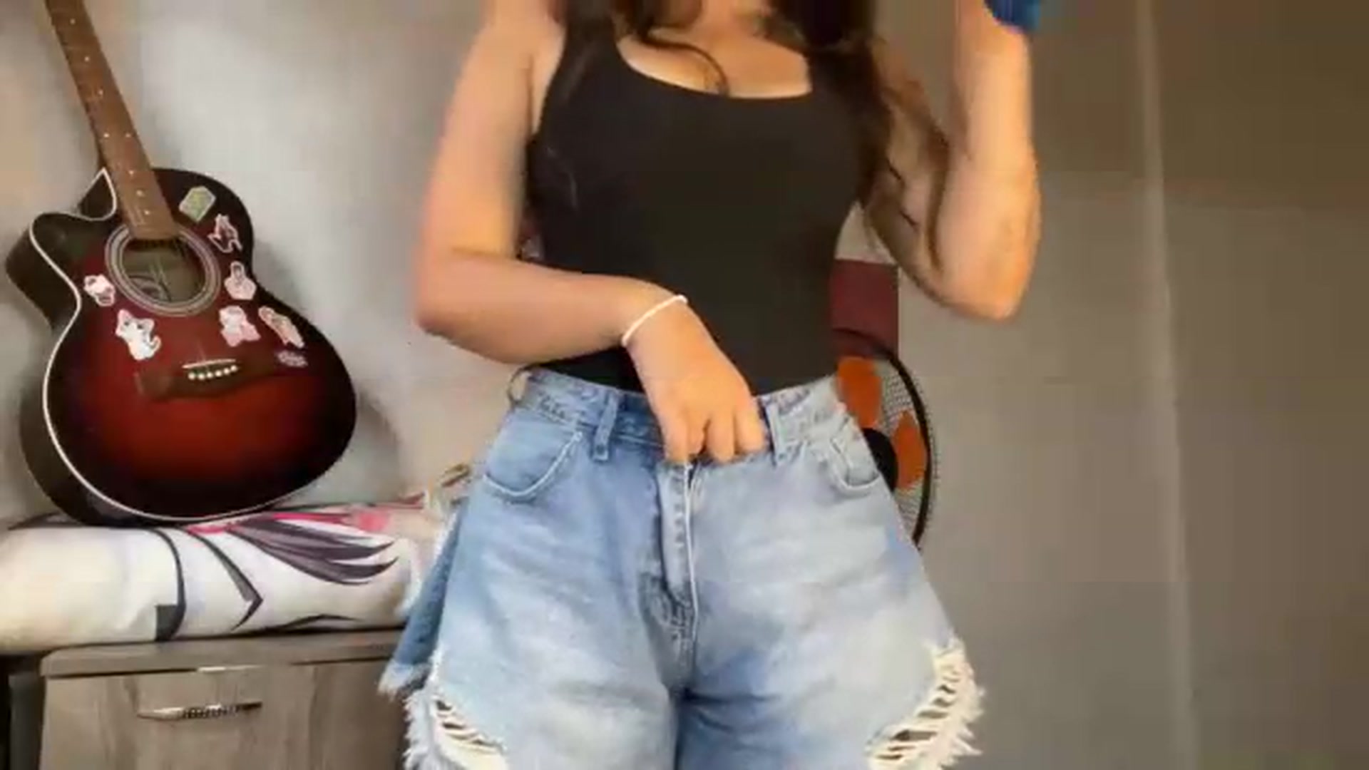 Gallery image thumbnail from CheatMeal's myfreecams stream on, 09/03/2026, 12:06 image 18 of 20