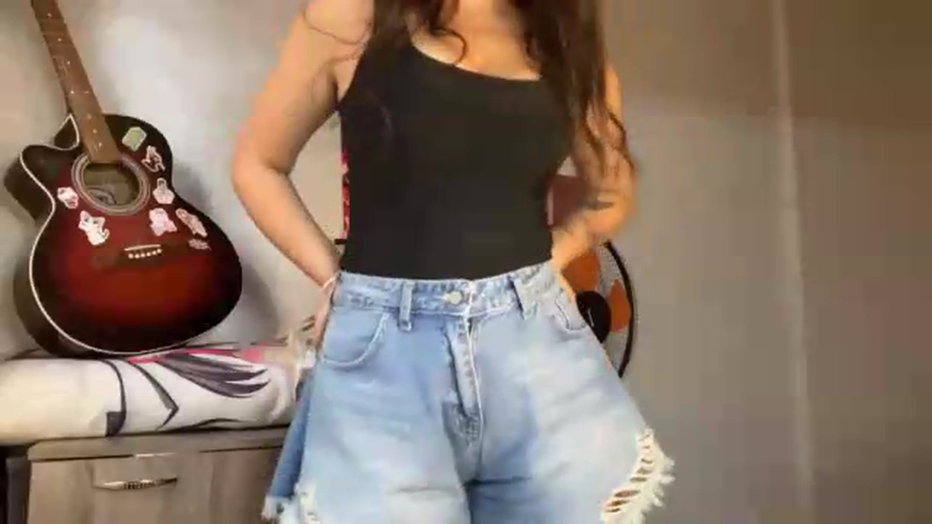 Gallery image thumbnail from CheatMeal's myfreecams stream on, 09/03/2026, 12:06 image 20 of 20