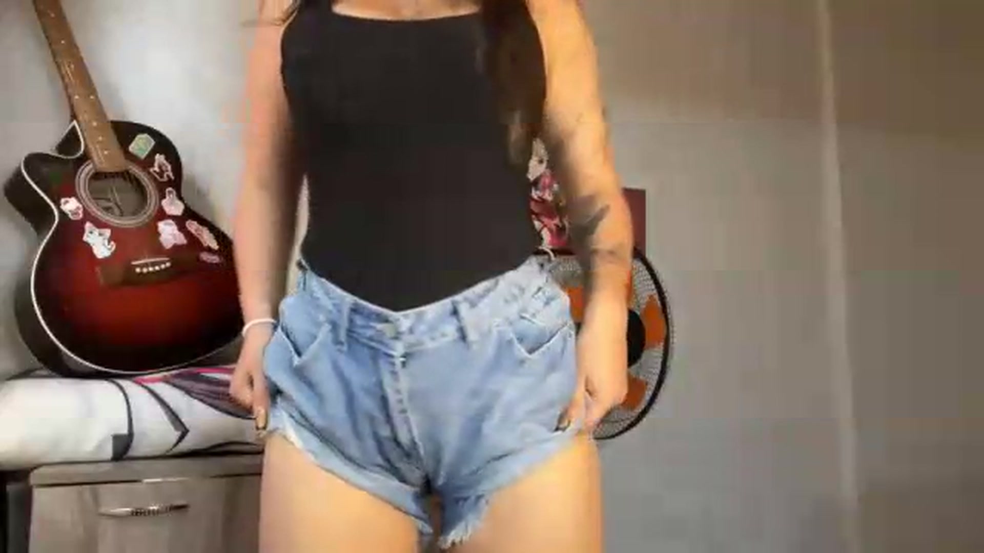 Gallery image thumbnail from CheatMeal's myfreecams stream on, 09/03/2026, 12:06 image 16 of 20
