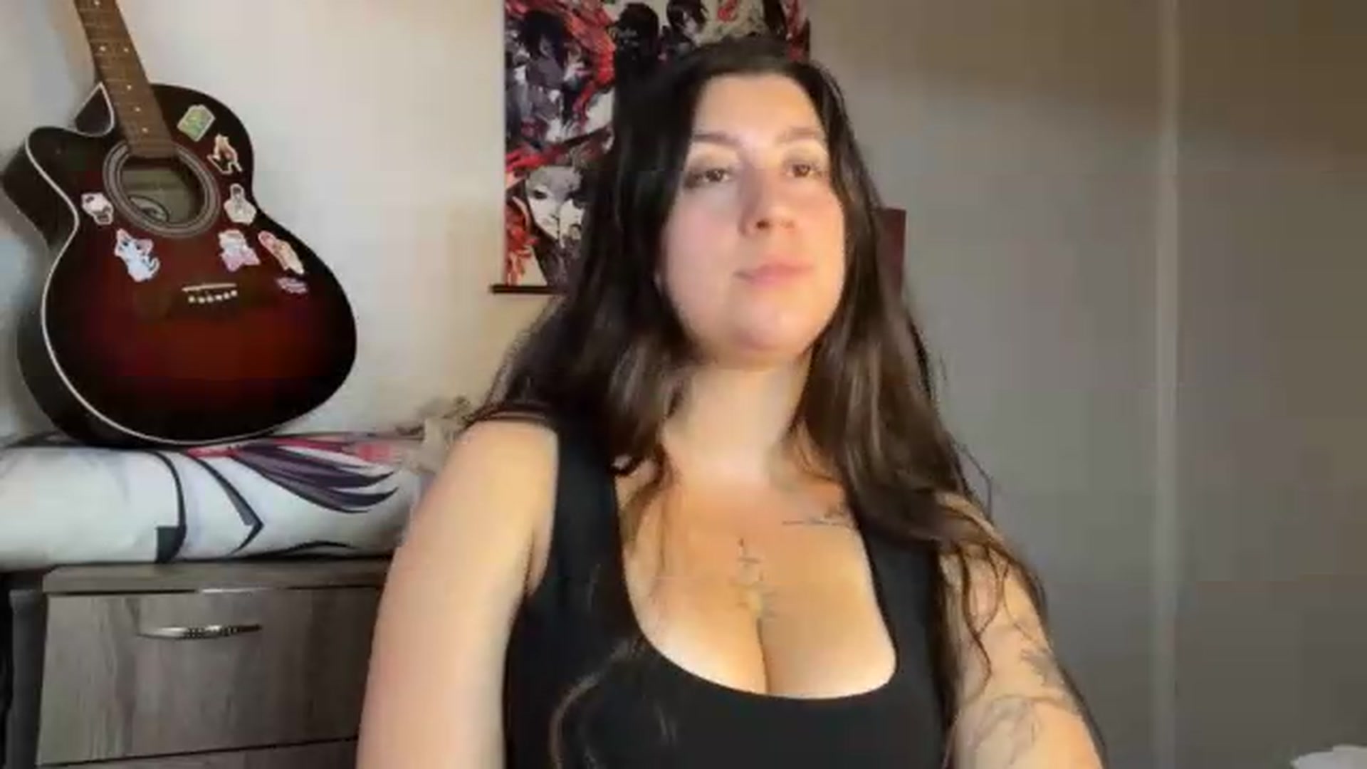 Gallery image thumbnail from CheatMeal's myfreecams stream on, 09/03/2026, 15:16 image 16 of 20