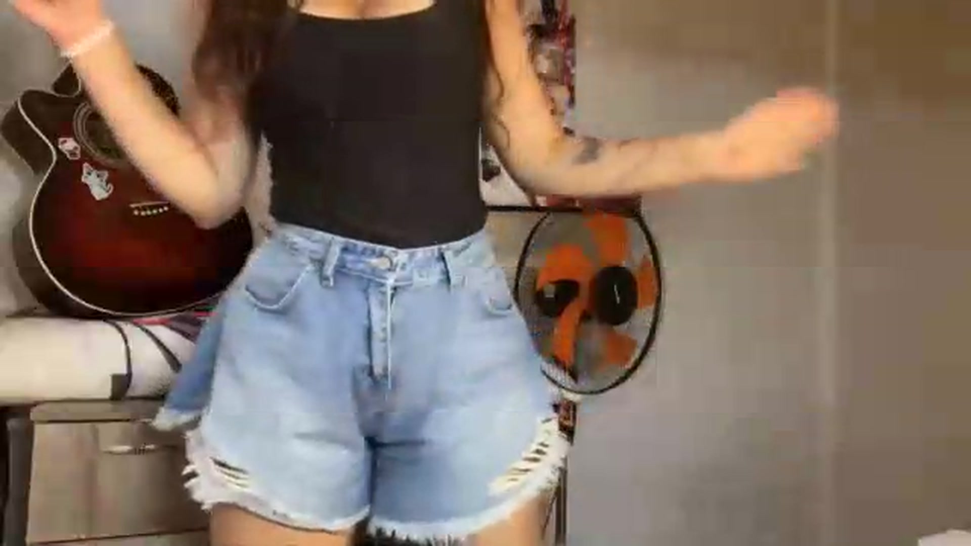 Gallery image thumbnail from CheatMeal's myfreecams stream on, 09/03/2026, 15:16 image 12 of 20