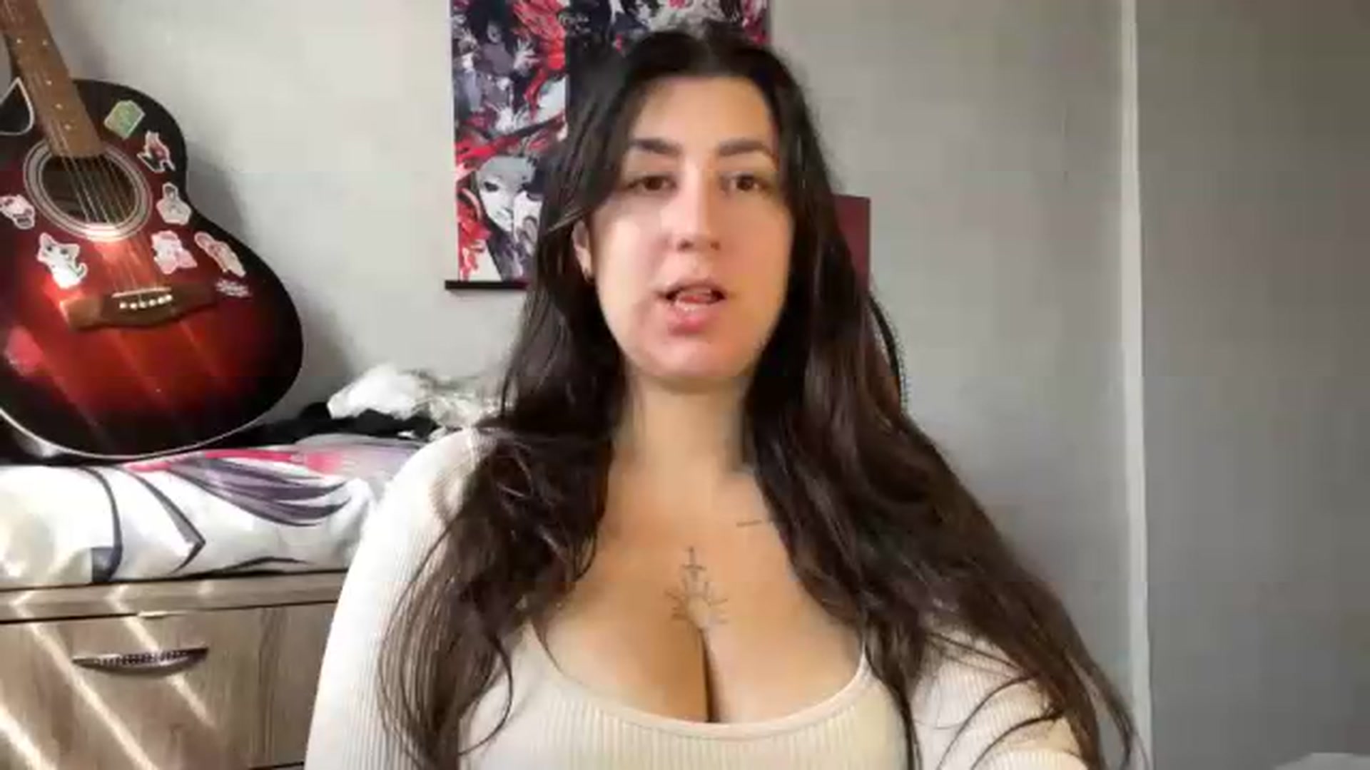 Gallery image thumbnail from CheatMeal's myfreecams stream on, 09/05/2026, 11:05 image 19 of 20