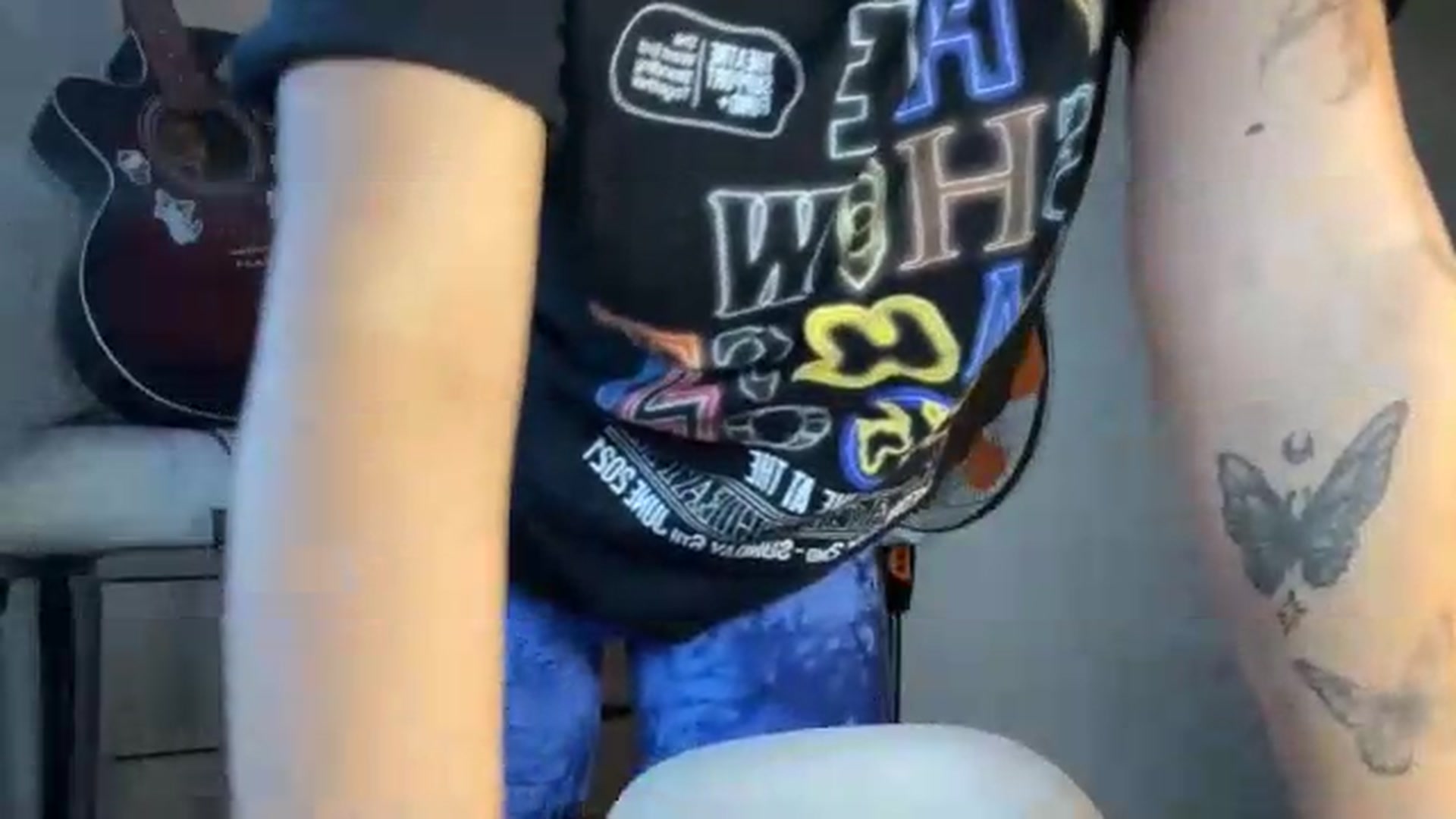 Gallery image thumbnail from CheatMeal's myfreecams stream on, 09/06/2026, 15:49 image 18 of 20