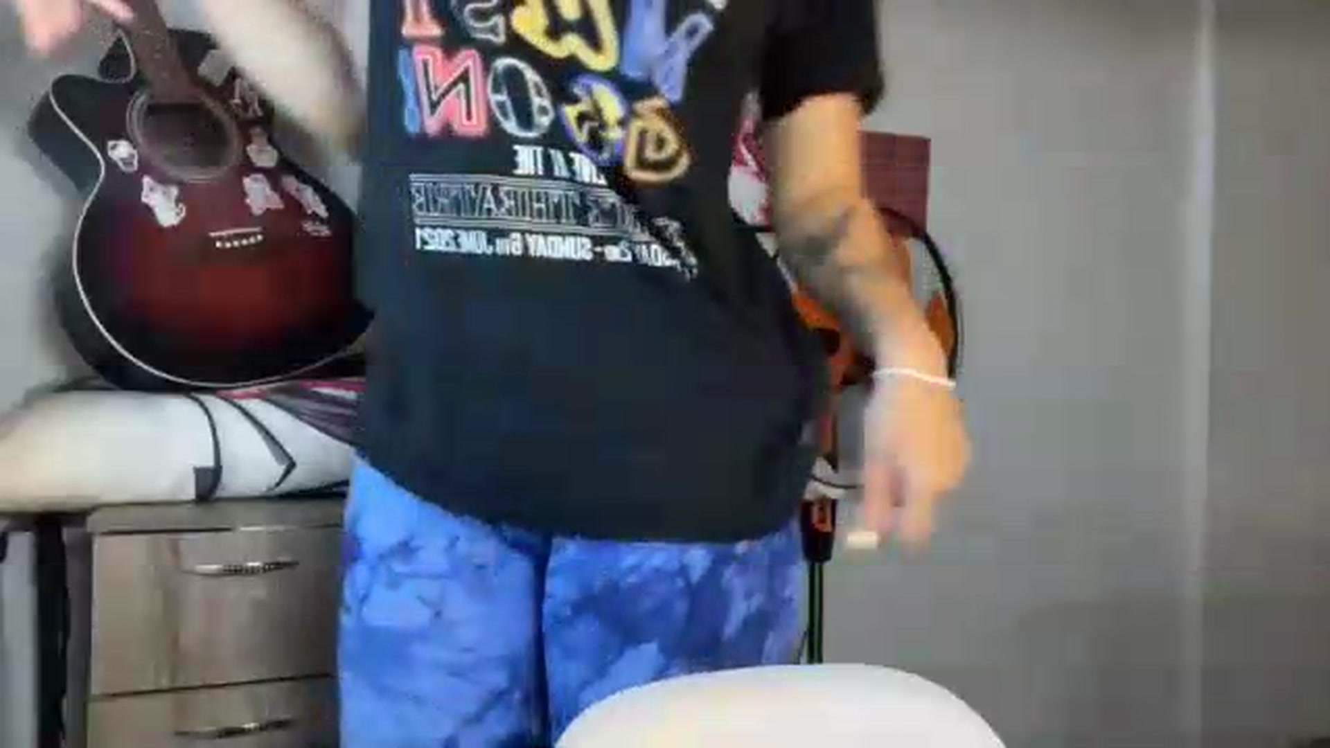 Gallery image thumbnail from CheatMeal's myfreecams stream on, 09/06/2026, 15:49 image 12 of 20