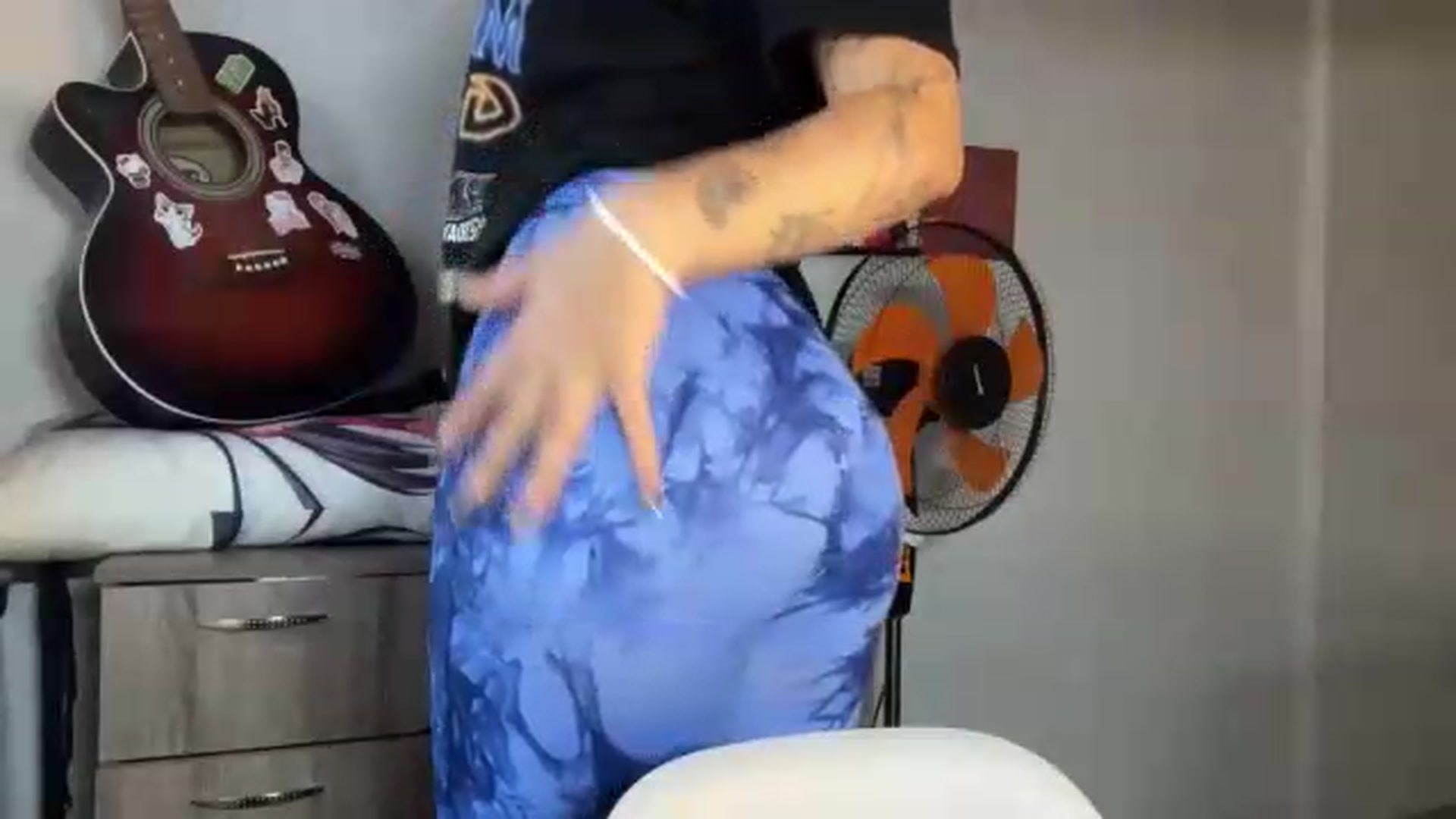 Gallery image thumbnail from CheatMeal's myfreecams stream on, 09/06/2026, 16:25 image 2 of 20