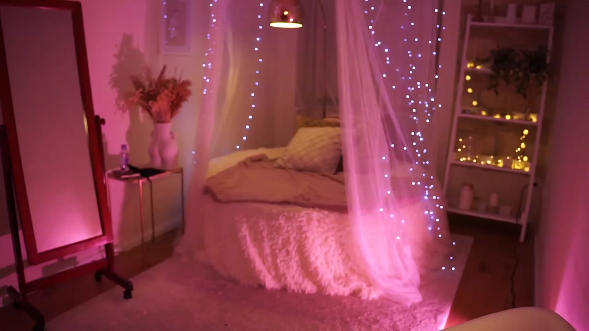 Gallery image thumbnail from CheckmyPeach's myfreecams stream on, 01/25/2024, 23:37 image 20 of 20
