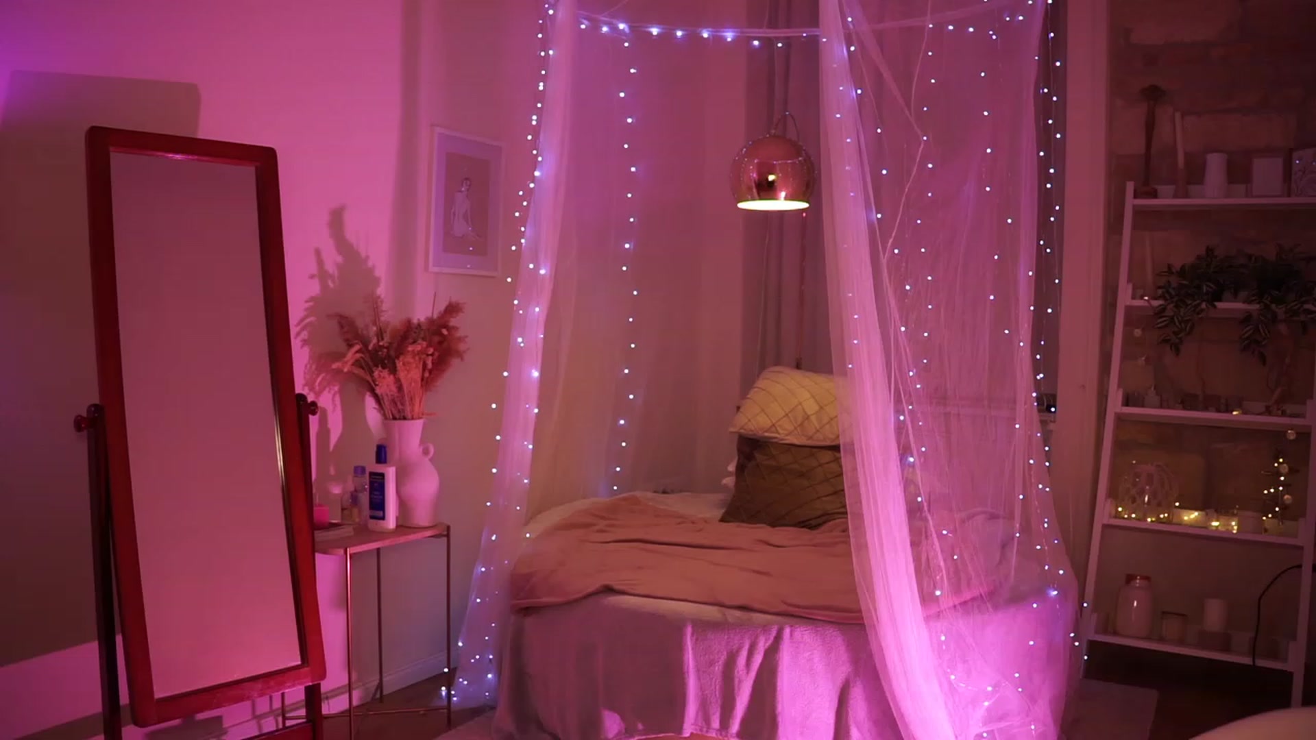 Gallery image thumbnail from CheckmyPeach's myfreecams stream on, 02/22/2024, 24:02 image 5 of 20
