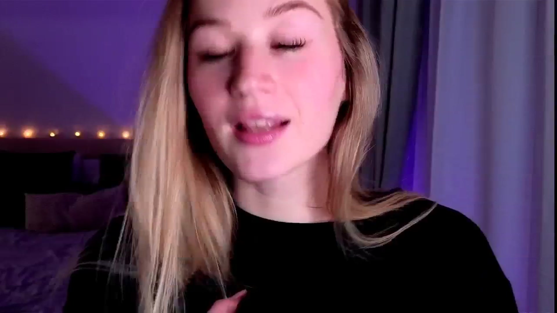 Gallery image thumbnail from CheckmyPeach's myfreecams stream on, 02/02/2025, 19:49 image 14 of 20