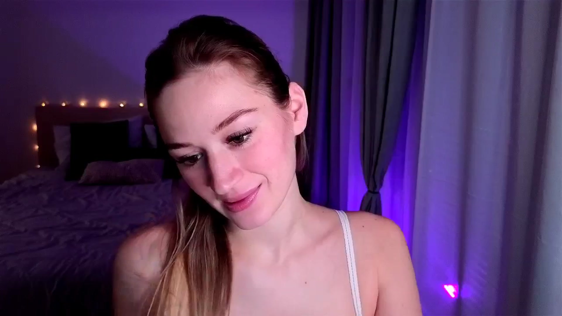 Gallery image thumbnail from CheckmyPeach's myfreecams stream on, 02/03/2025, 08:59 image 19 of 20