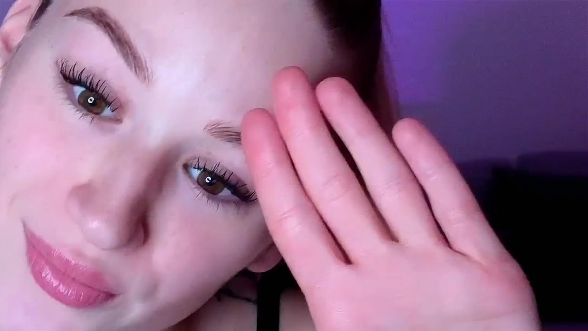 Gallery image thumbnail from CheckmyPeach's myfreecams stream on, 03/01/2025, 24:18 image 18 of 20