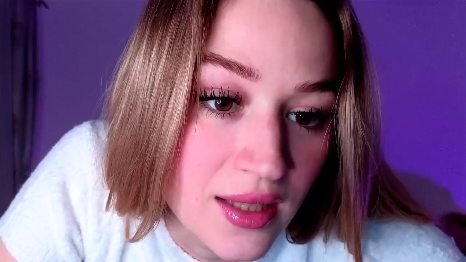 Gallery image thumbnail from CheckmyPeach's myfreecams stream on, 04/05/2025, 19:17 image 20 of 20