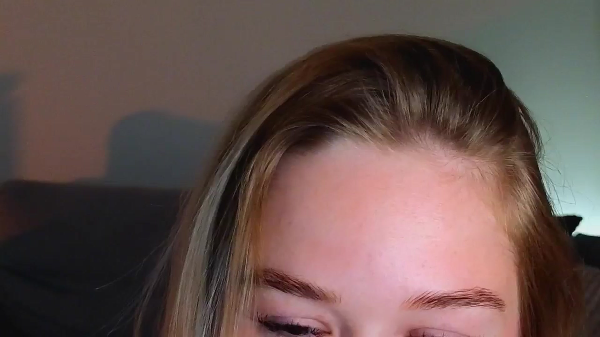 Gallery image thumbnail from CheckmyPeach's myfreecams stream on, 06/16/2025, 20:53 image 20 of 20