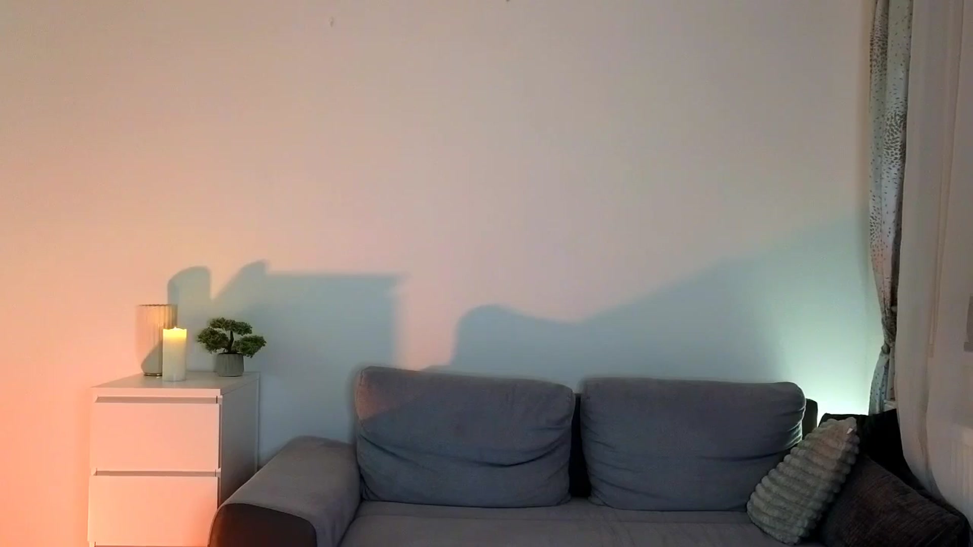 Gallery image thumbnail from CheckmyPeach's myfreecams stream on, 07/05/2025, 14:39 image 20 of 20