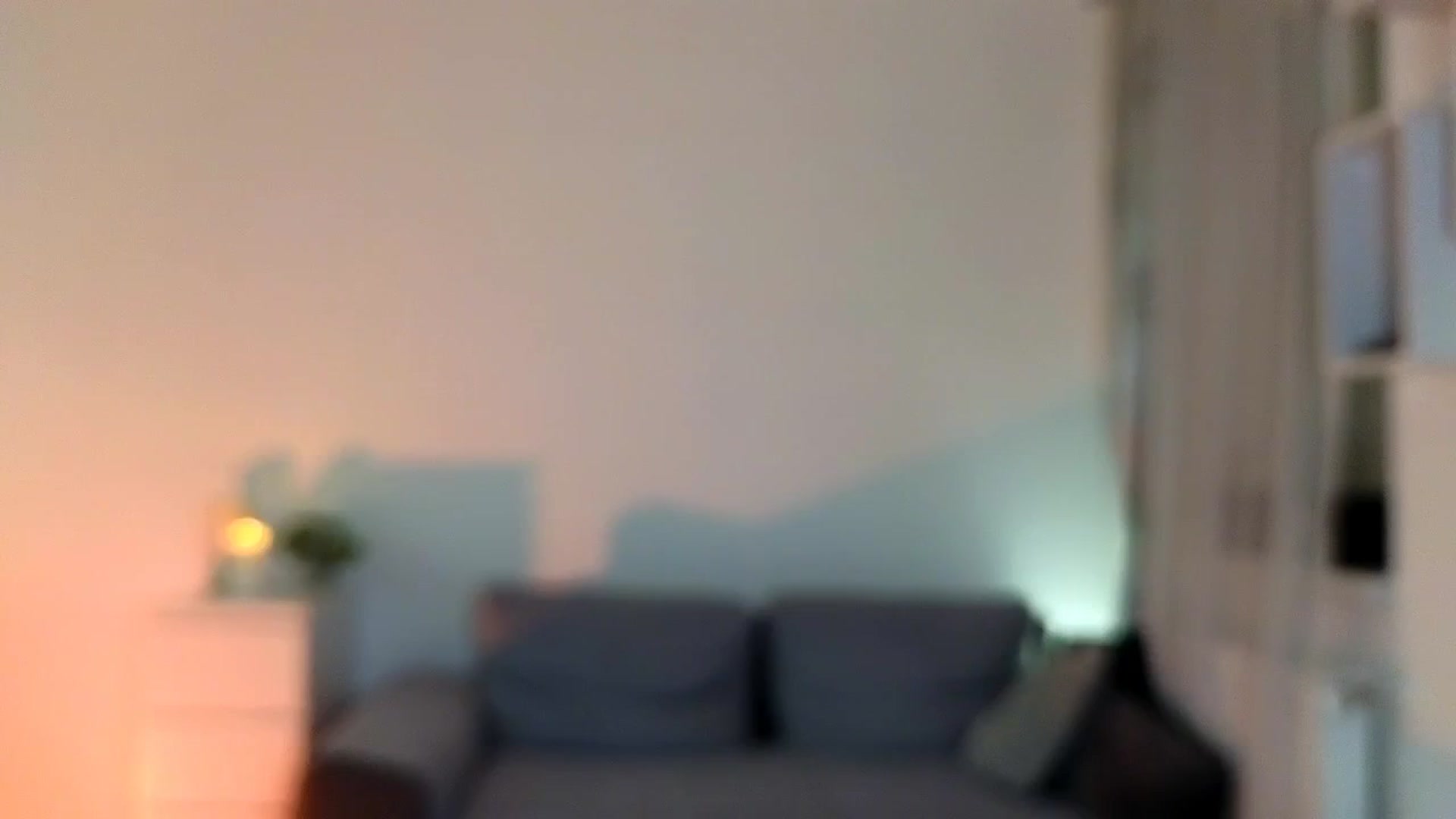 Gallery image thumbnail from CheckmyPeach's myfreecams stream on, 07/05/2025, 17:05 image 20 of 20