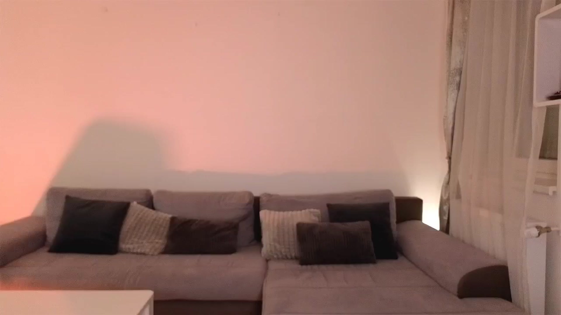 Gallery image thumbnail from CheckmyPeach's myfreecams stream on, 08/30/2025, 15:56 image 12 of 20