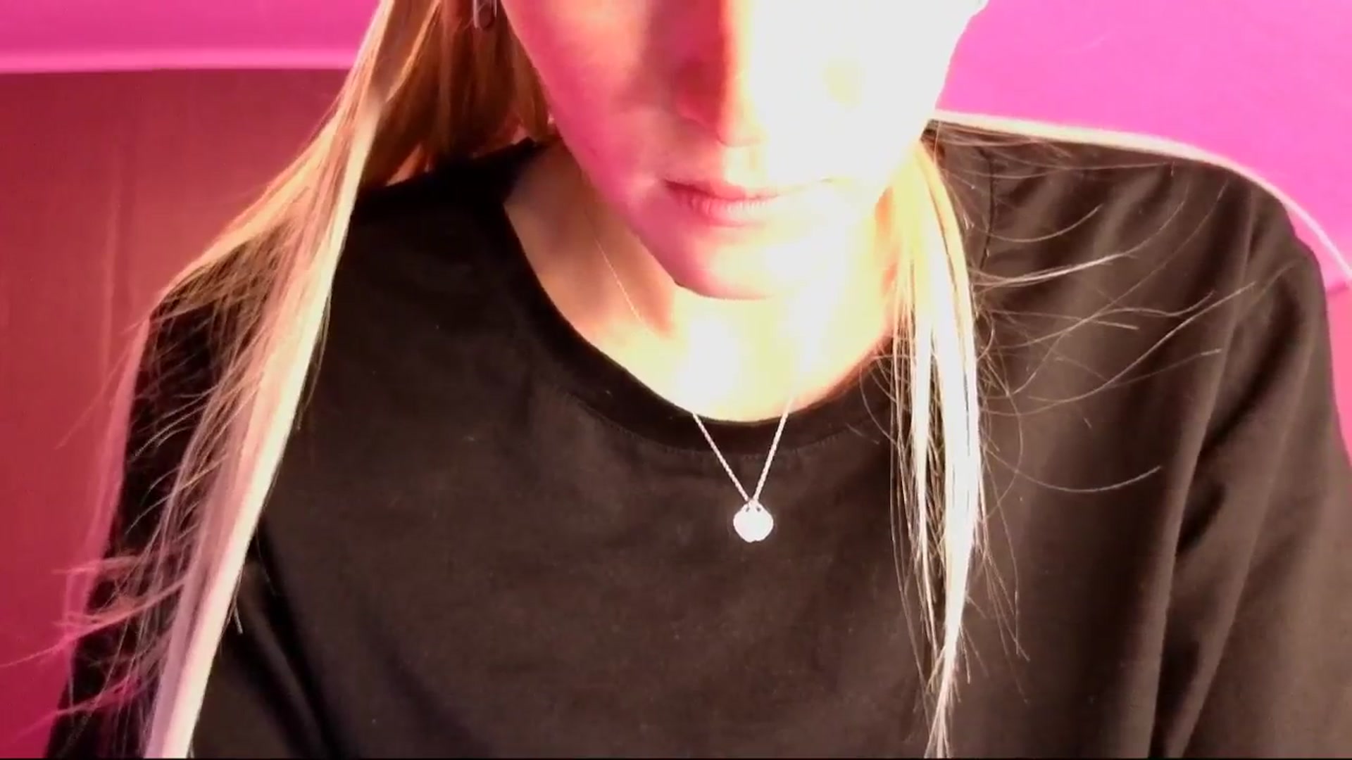 Gallery image thumbnail from CheckmyPeach's myfreecams stream on, 11/22/2025, 17:25 image 20 of 20