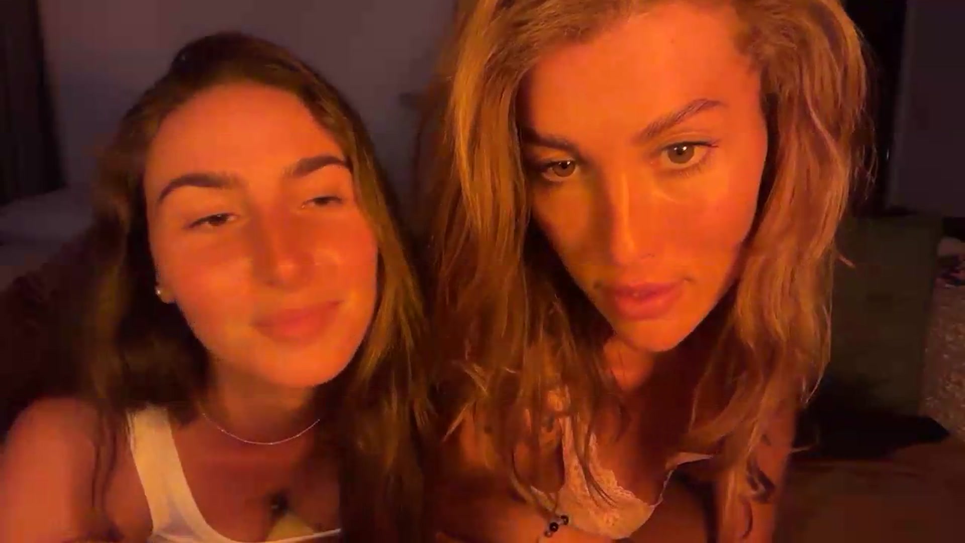 Gallery image thumbnail from CheekyKiki_xox's myfreecams stream on, 07/26/2026, 23:26 image 5 of 20