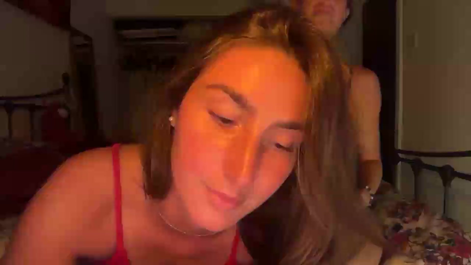 Gallery image thumbnail from CheekyKiki_xox's myfreecams stream on, 08/26/2026, 20:03 image 2 of 20