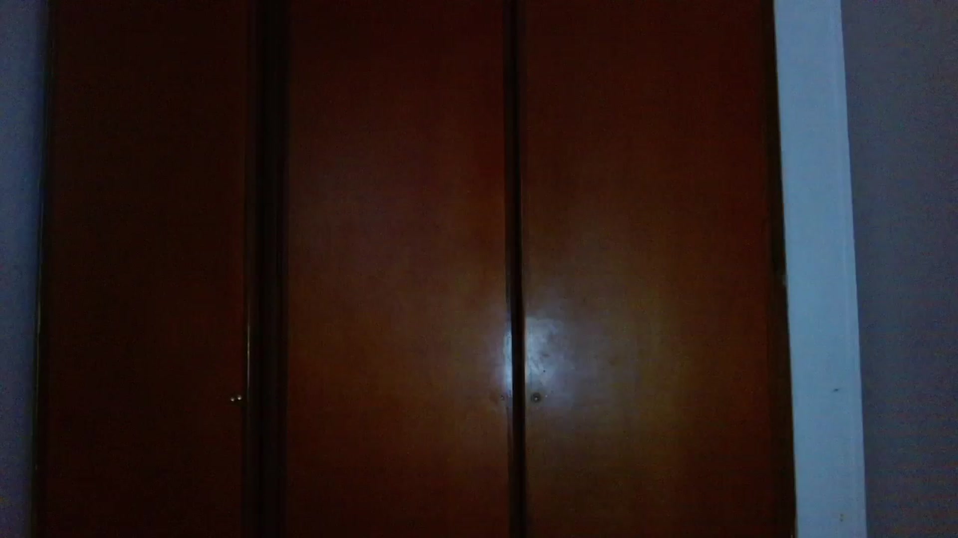Gallery image thumbnail from Chellsea_'s myfreecams stream on, 03/19/2024, 04:47 image 1 of 20