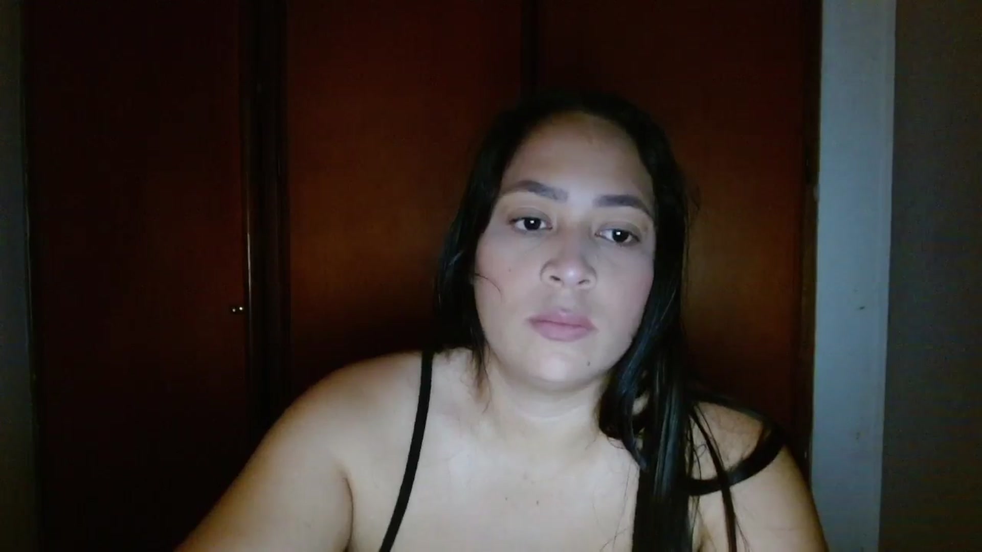 Gallery image thumbnail from Chellsea_'s myfreecams stream on, 03/19/2024, 04:47 image 2 of 20