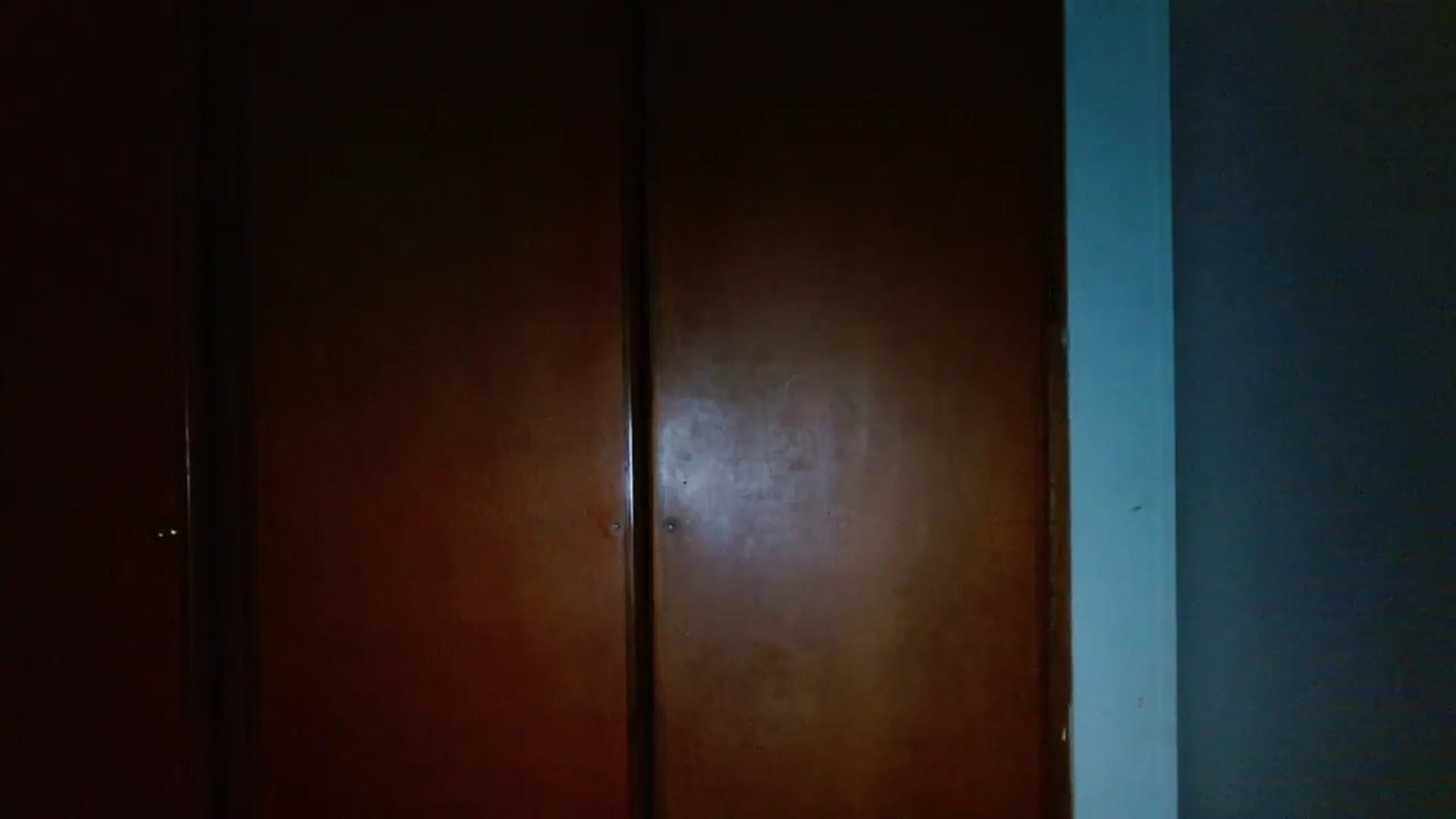 Gallery image thumbnail from Chellsea_'s myfreecams stream on, 03/19/2024, 04:47 image 18 of 20