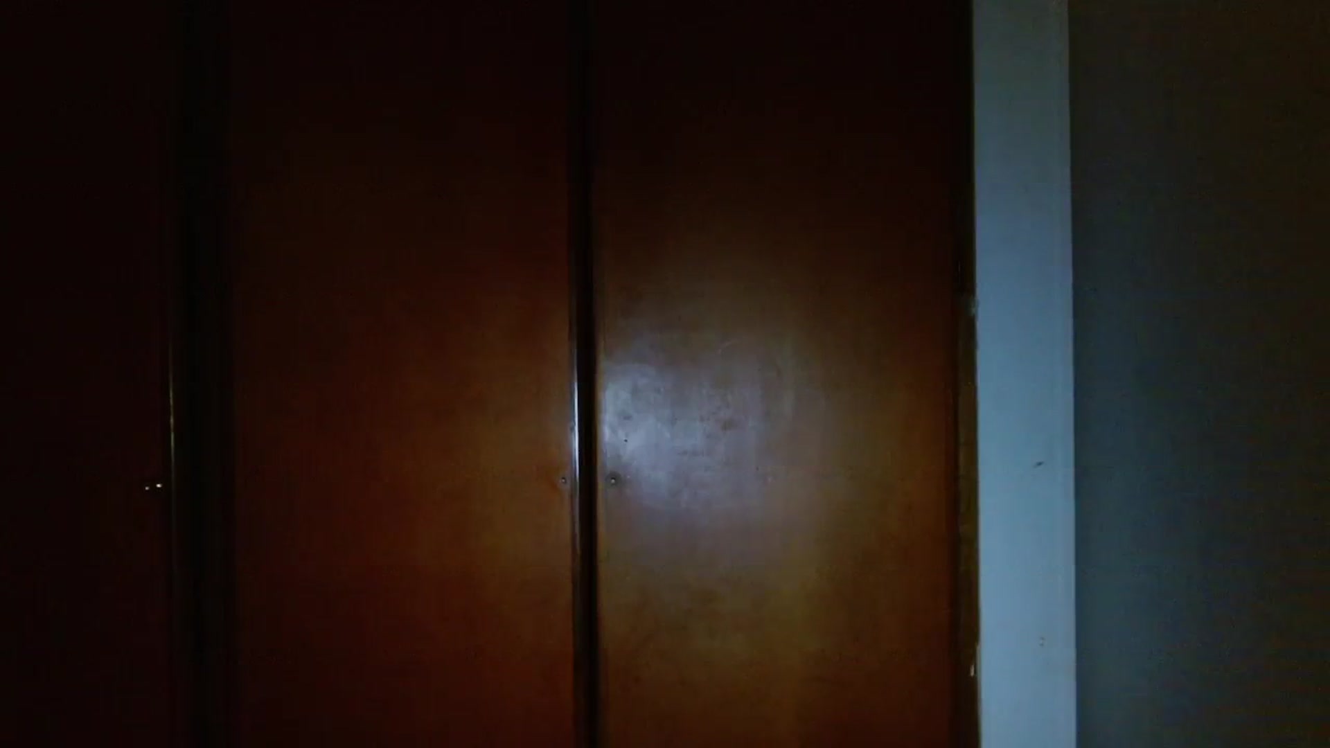 Gallery image thumbnail from Chellsea_'s myfreecams stream on, 03/19/2024, 04:47 image 17 of 20