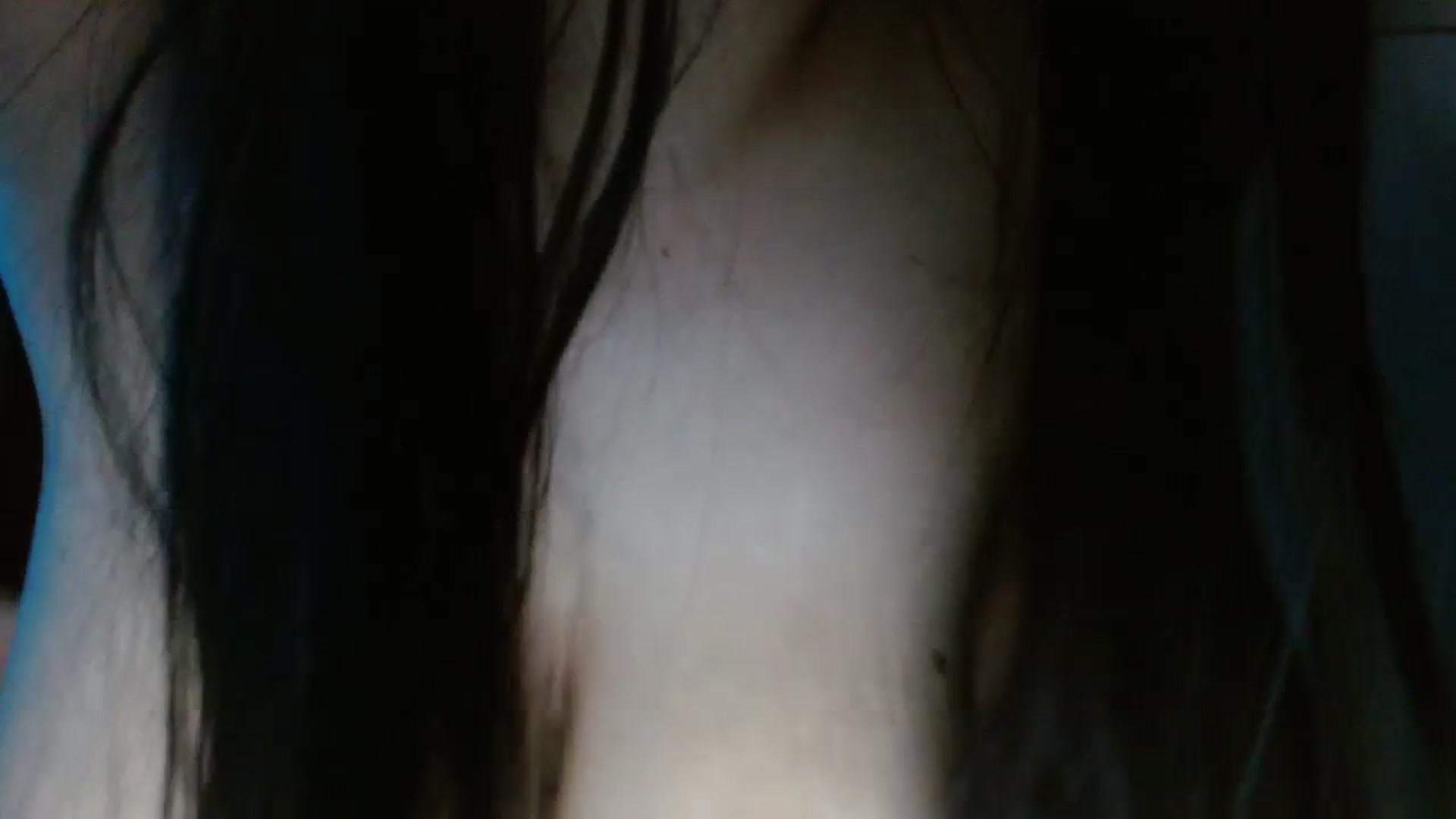 Gallery image thumbnail from Chellsea_'s myfreecams stream on, 03/19/2024, 04:47 image 15 of 20