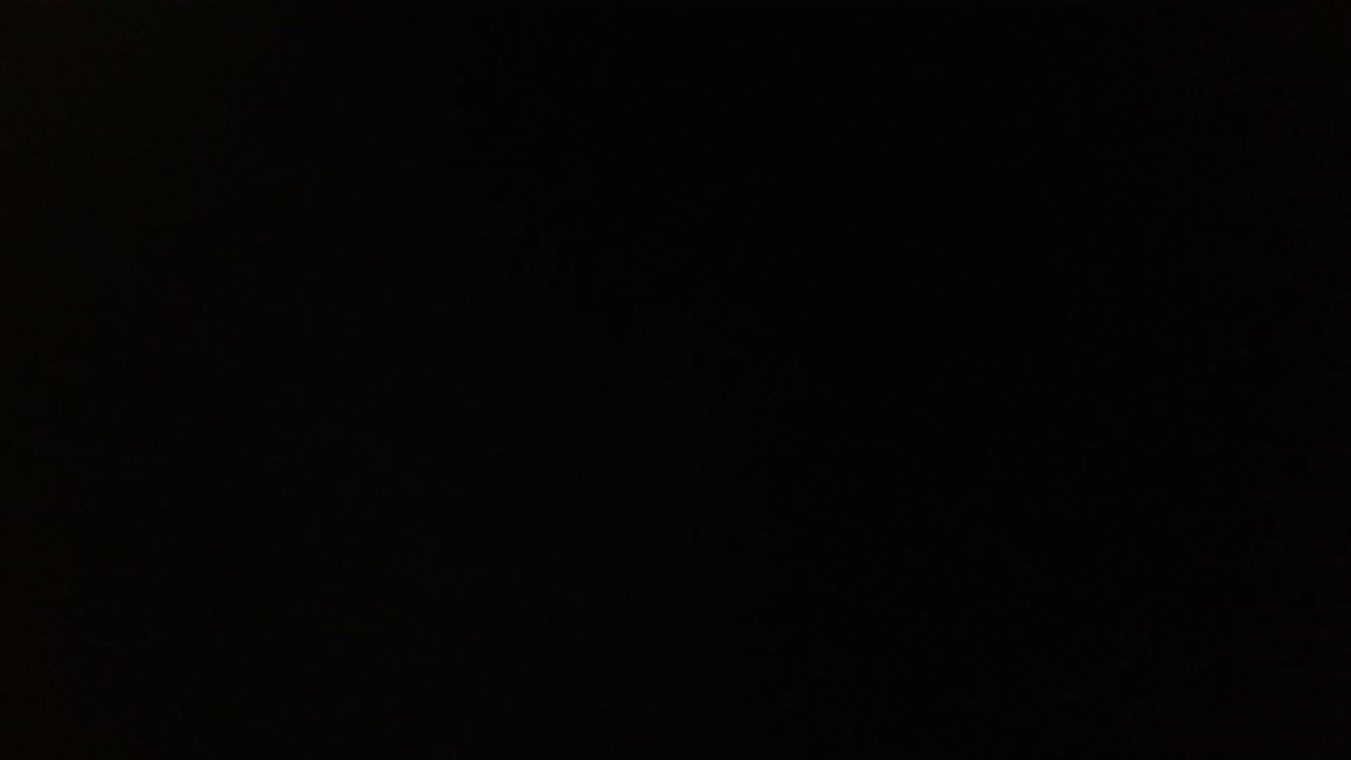 Gallery image thumbnail from Chellsea_'s myfreecams stream on, 04/17/2024, 01:33 image 6 of 20