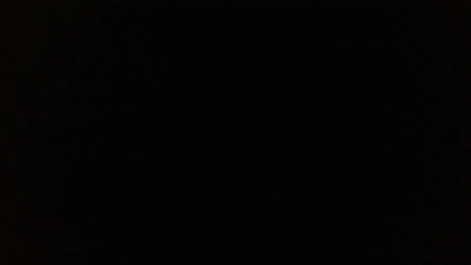 Gallery image thumbnail from Chellsea_'s myfreecams stream on, 04/17/2024, 01:33 image 7 of 20